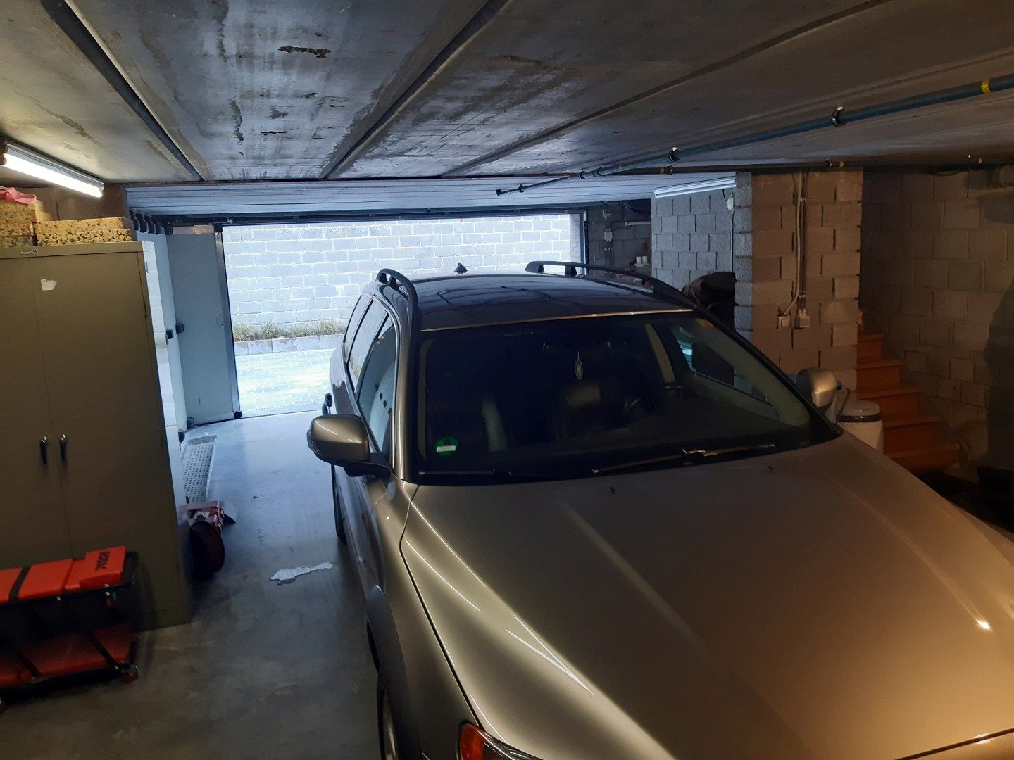 Eigentijds wonen. foto 23