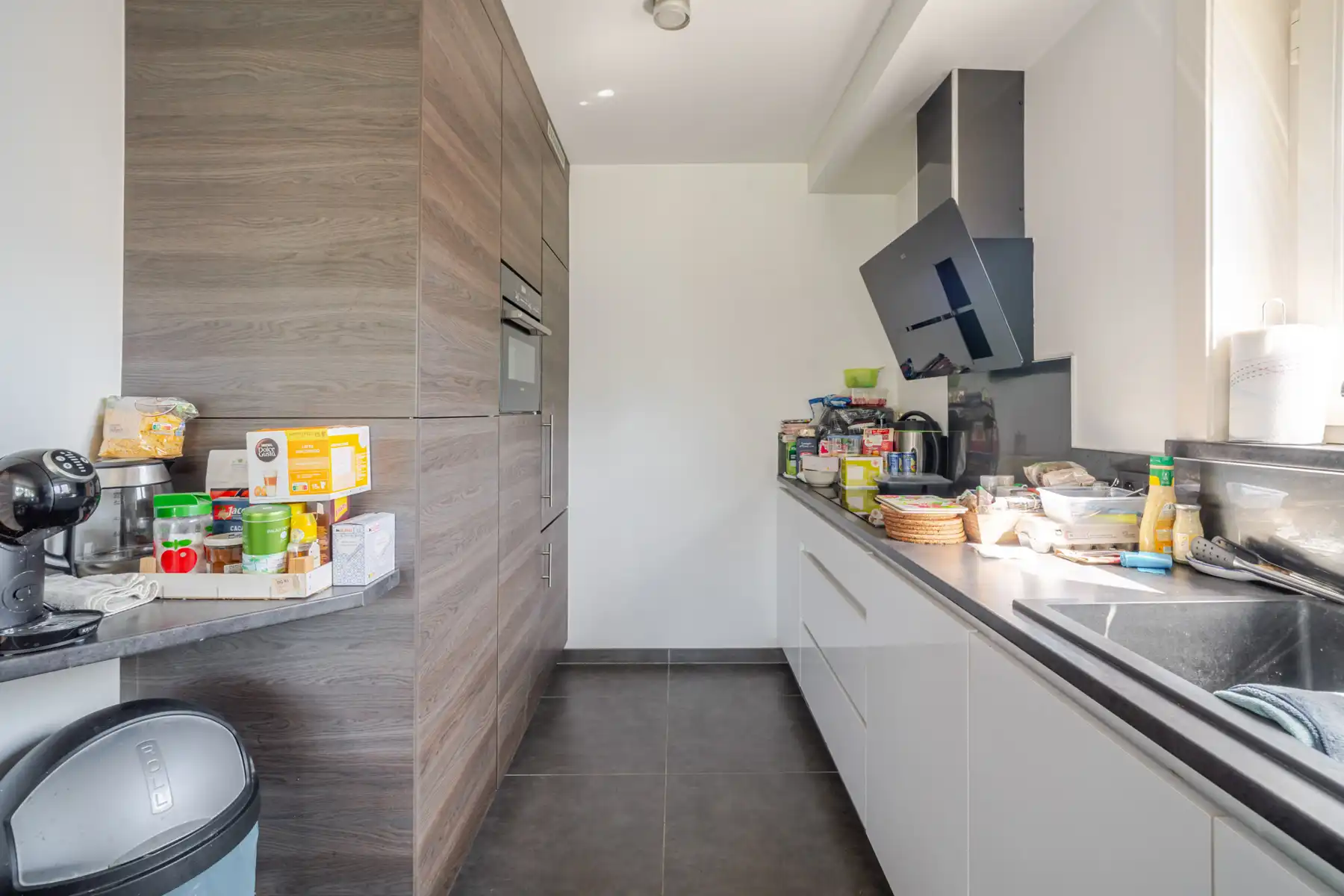 Appartement te koop foto 9