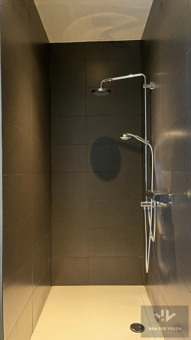 Mooi afgewerkte 2-slaapkamer woning foto 16