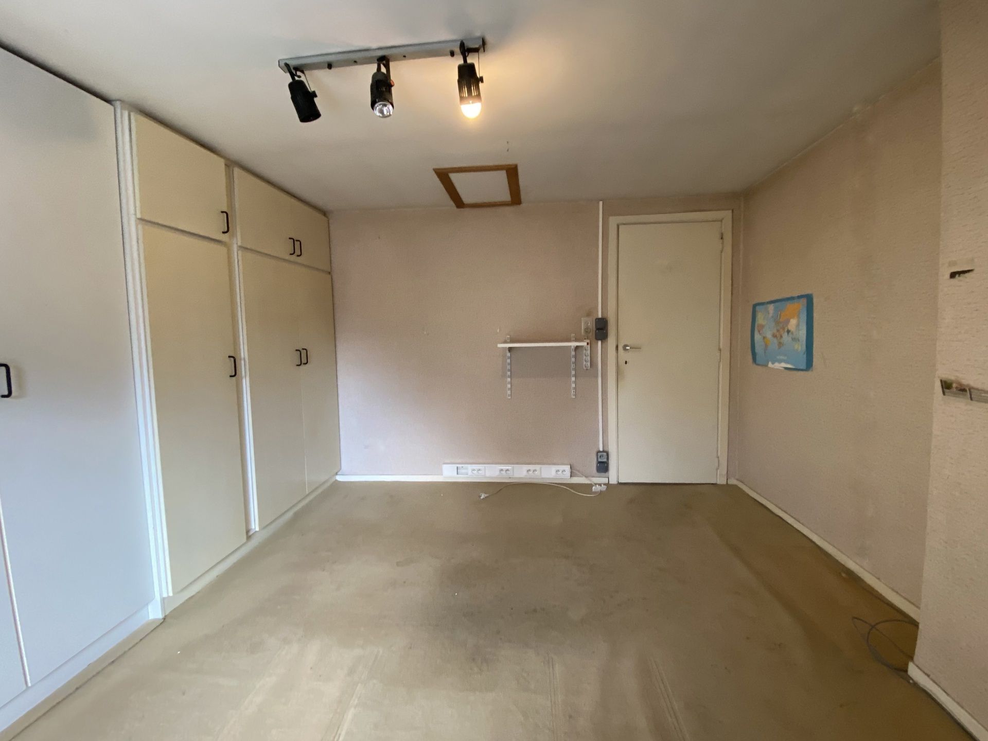 Huis te koop foto 23