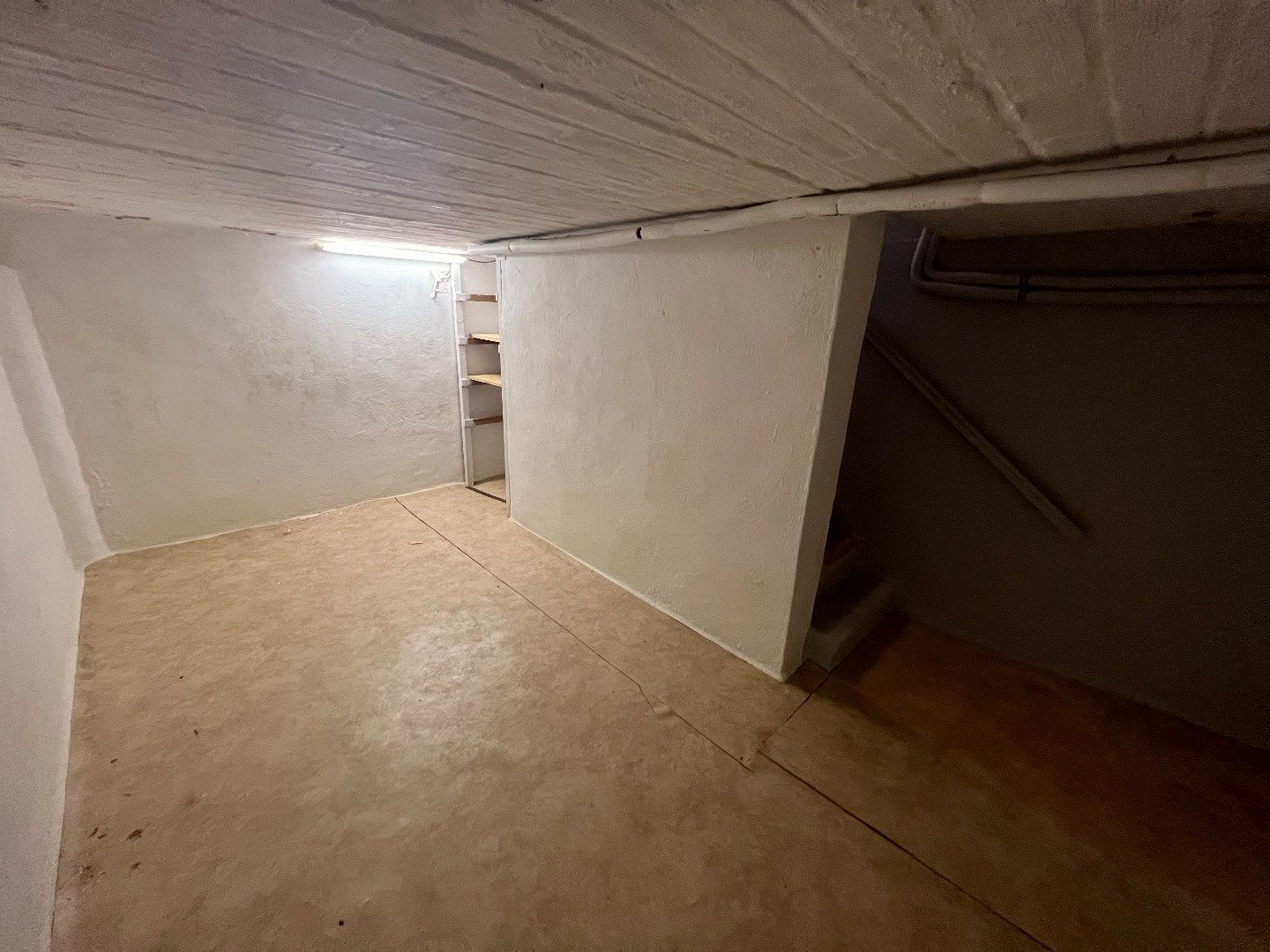 RUIME WONING MET 4 SLAAPKAMERS, TUIN EN DUBBELE GARAGE IN SINT-JULIAAN foto 26
