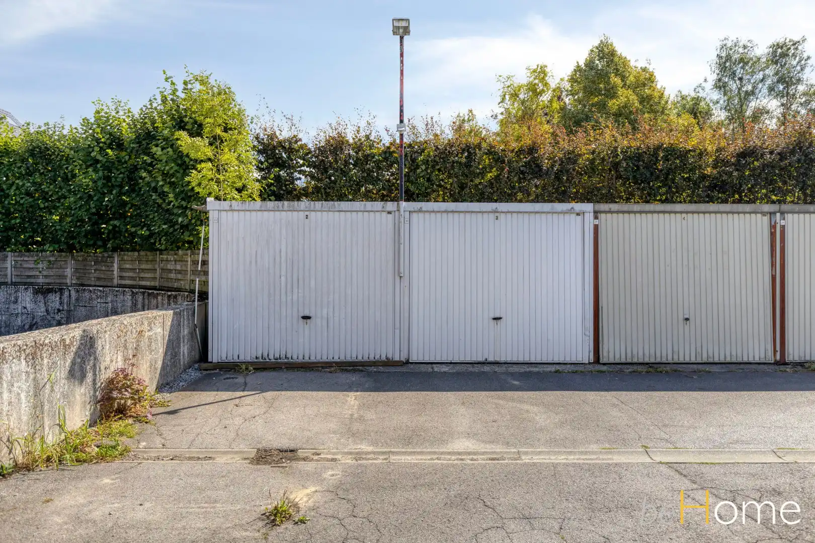 TE HUUR - Op zoek naar een stijlvol en uniek herenhuis met 5 slpk in hartje Merchtem? Welkom Home! foto 30