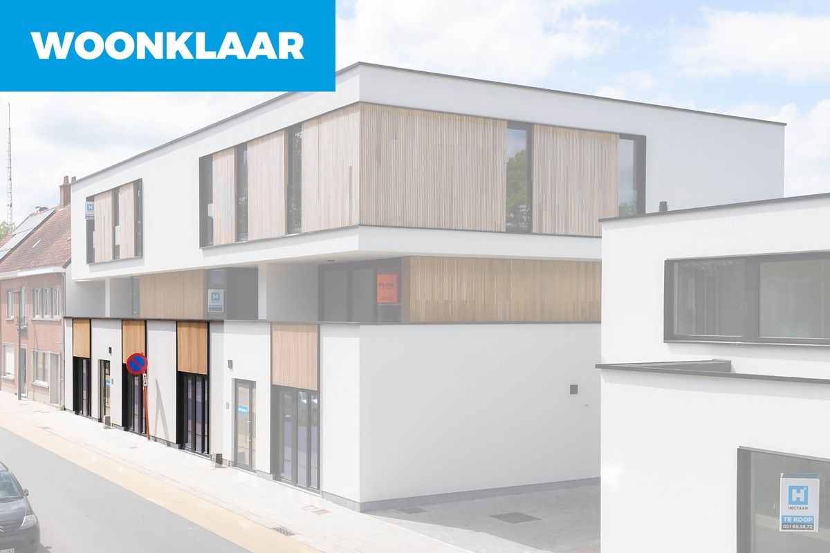 ()=>{if(producerUpdateValueVersion(node),producerAccessed(node),node.value===ERRORED)throw node.error;return node.value} Kistestraat 11 - 8700 Tielt (8700)