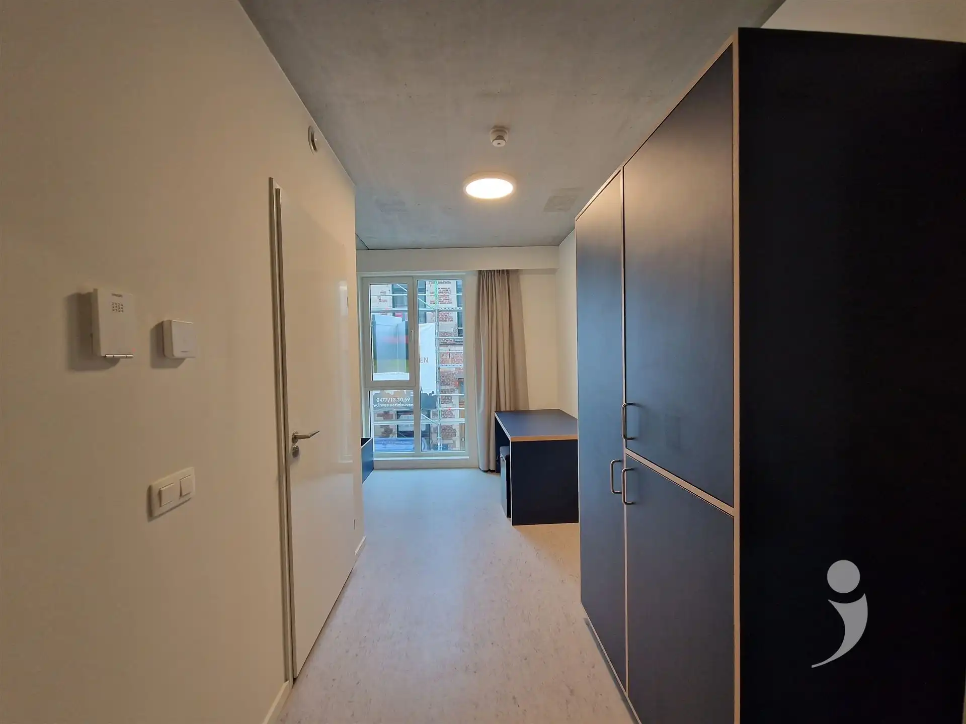  Oostvleugel 01.02 foto 9