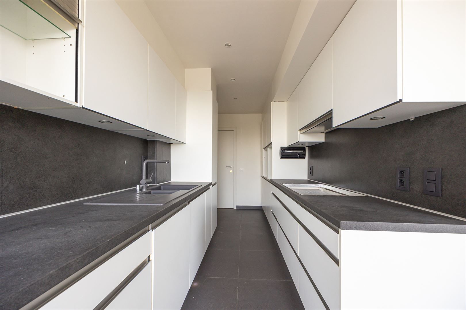 XXL-appartement met 6 slaapkamers foto 9