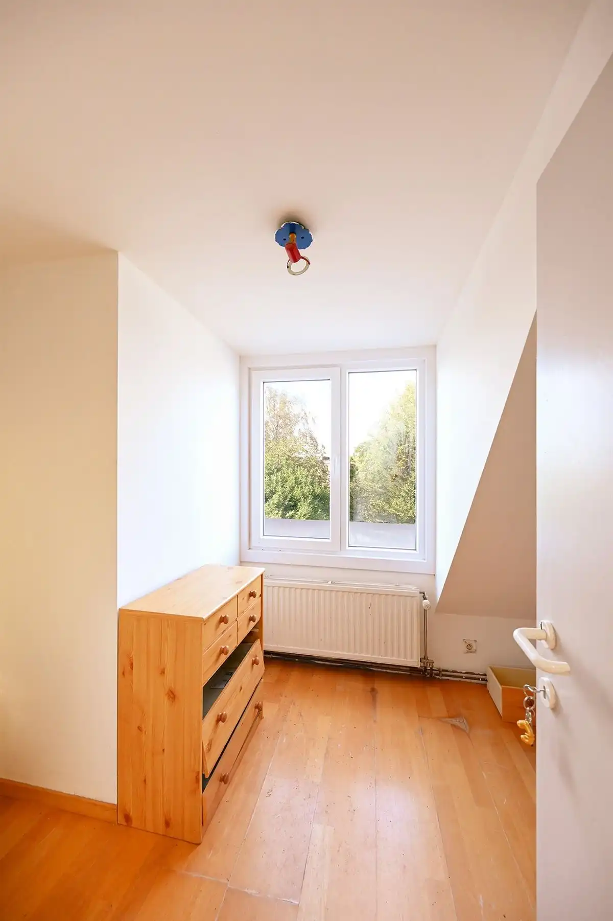 Ruime woning op zeer populaire locatie in Mortsel foto 23