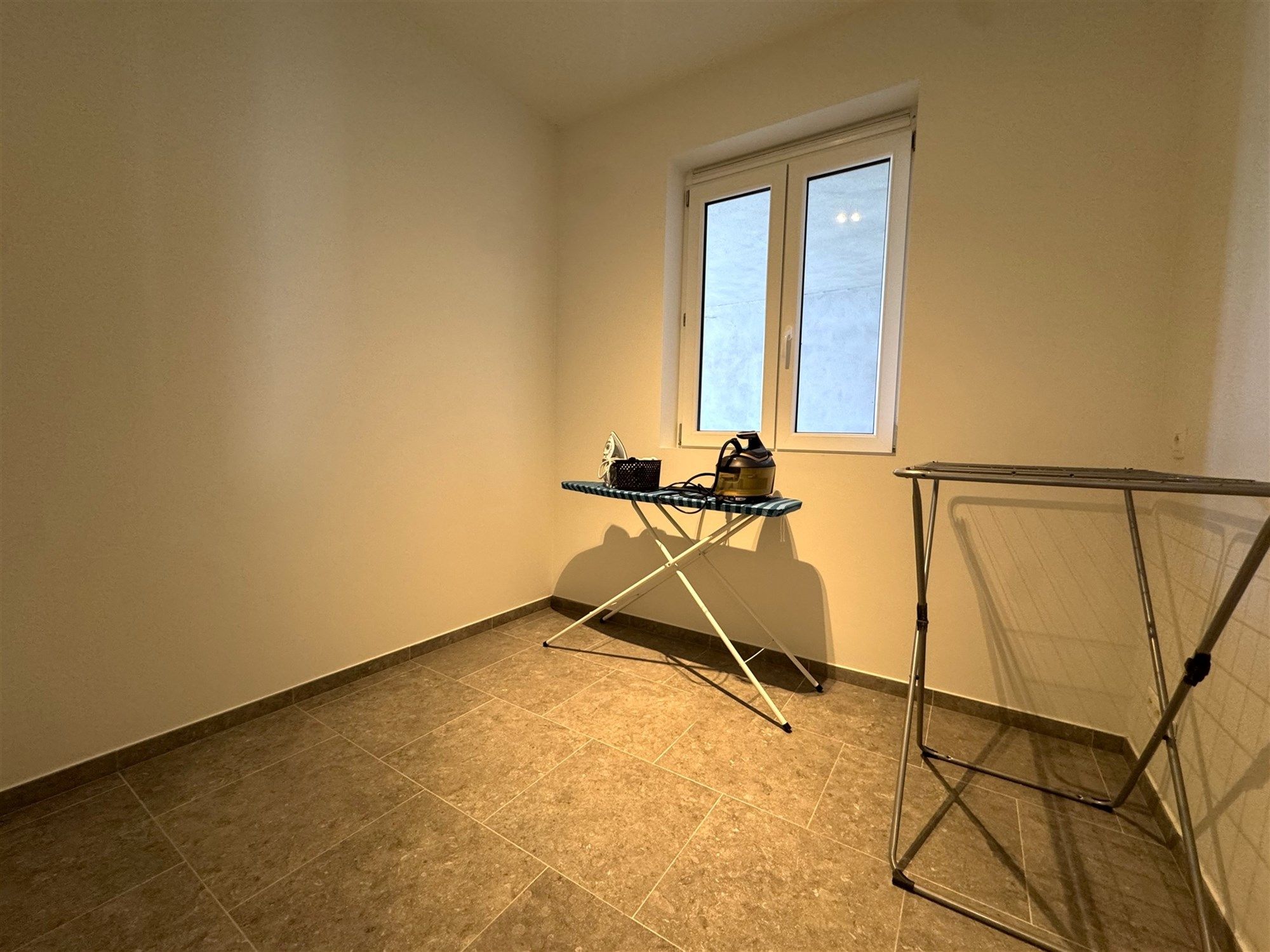 Appartement foto 9