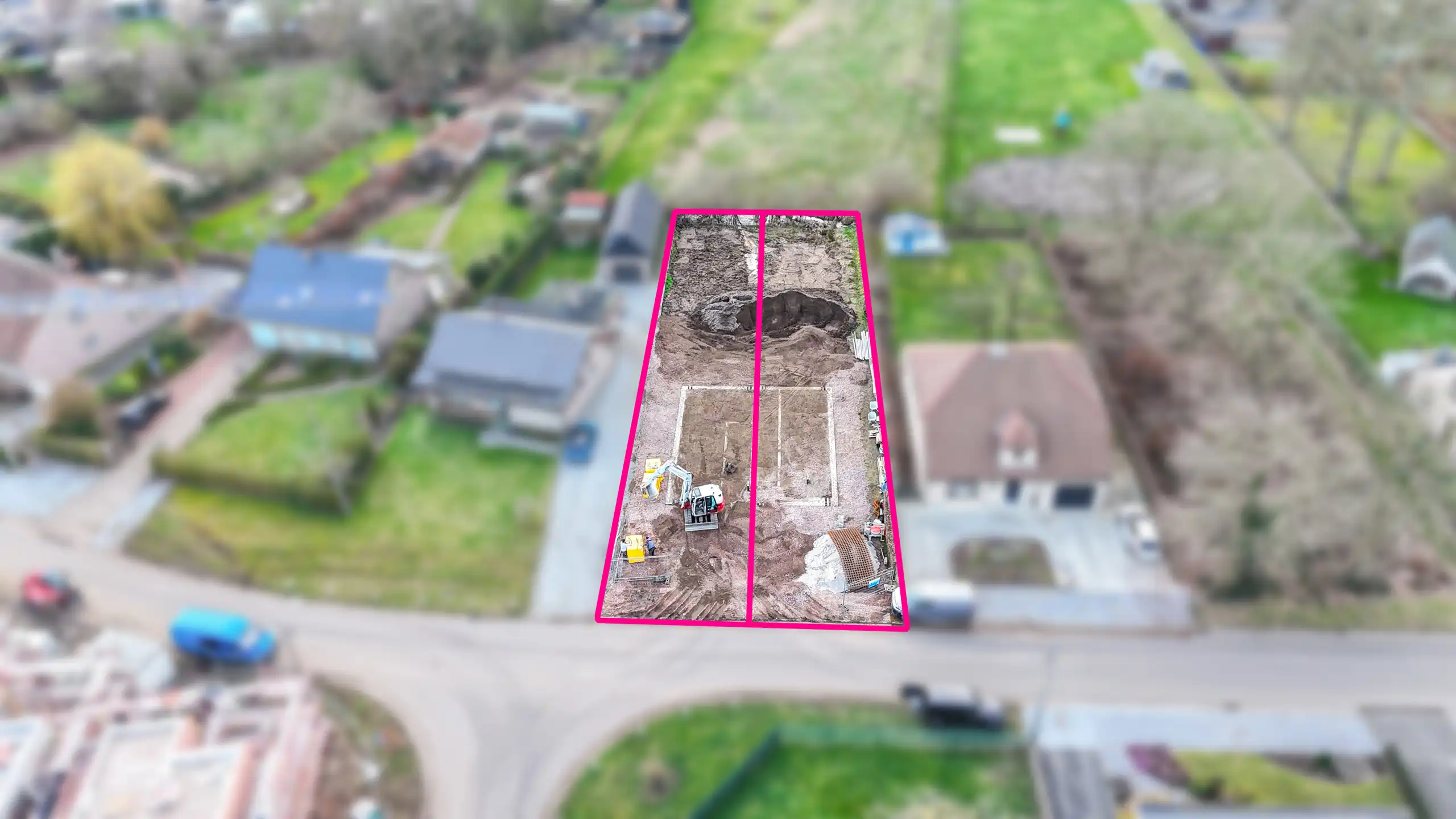 Duurzame nieuwbouw HOB met 3 slaapkamers en topcomfort! foto 5