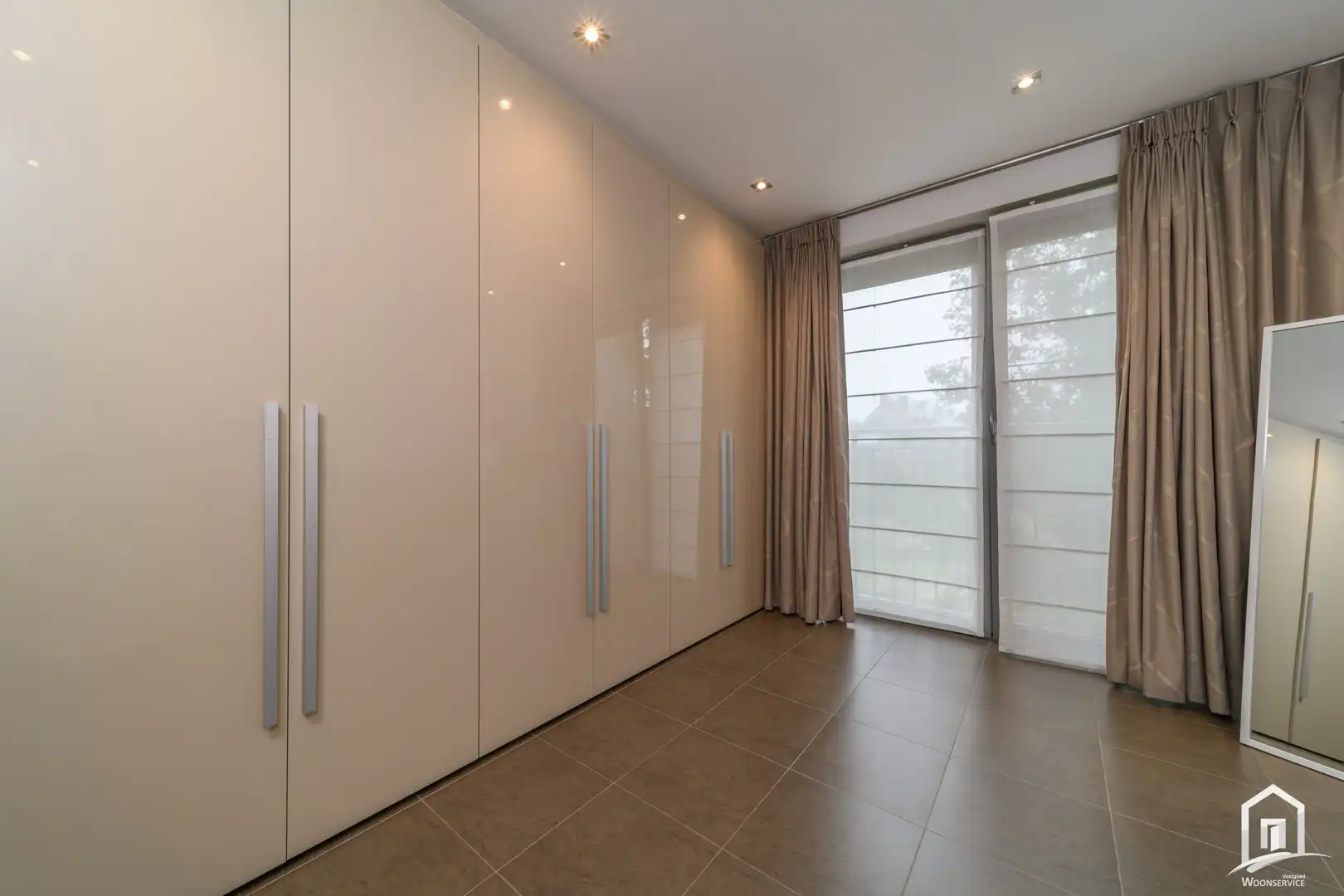 Zeer mooi en gunstig gelegen appartement in hartje Ninove foto 20