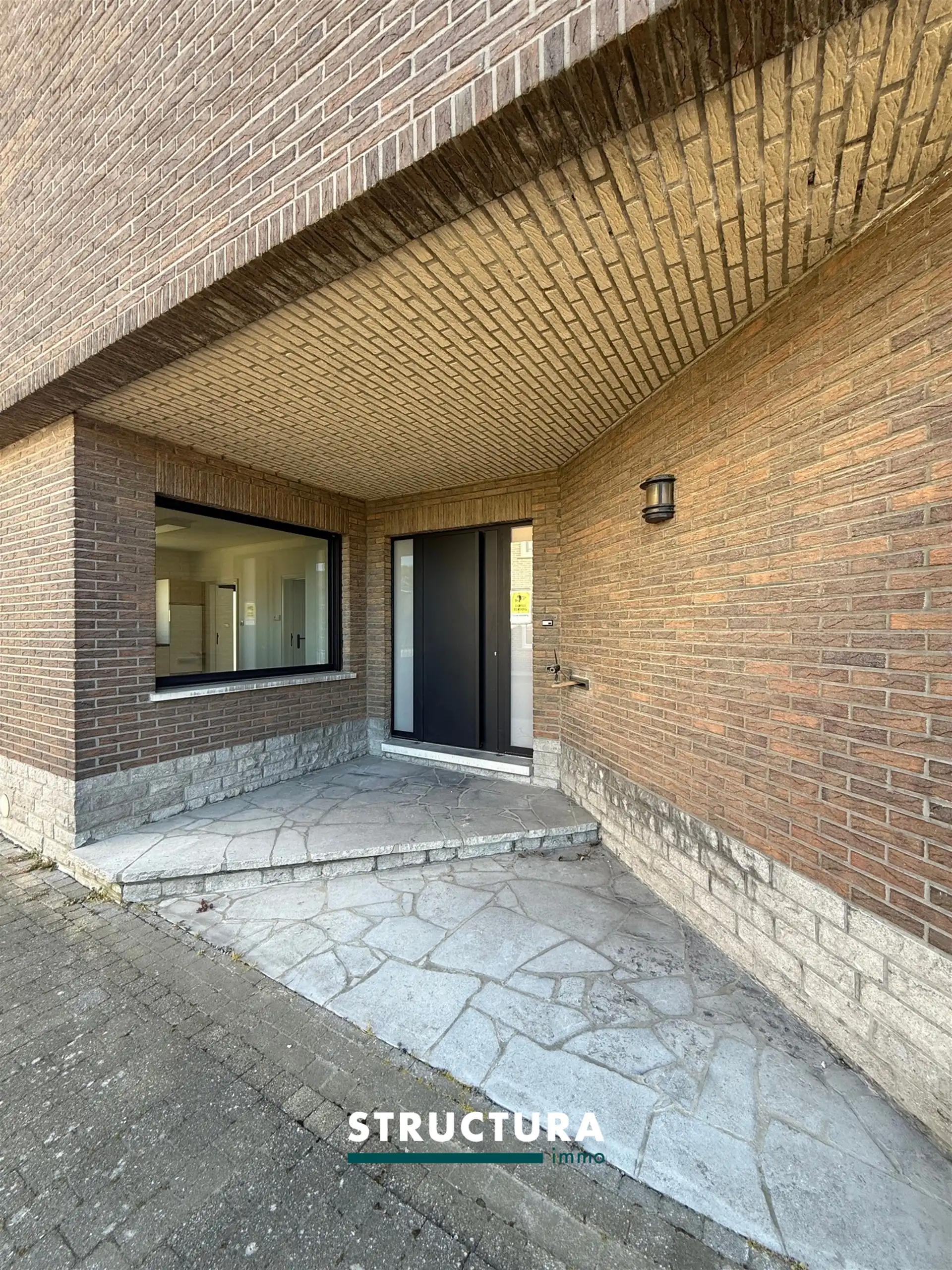 Woning met weide, piste en paardenstal voor 2 paarden foto 5