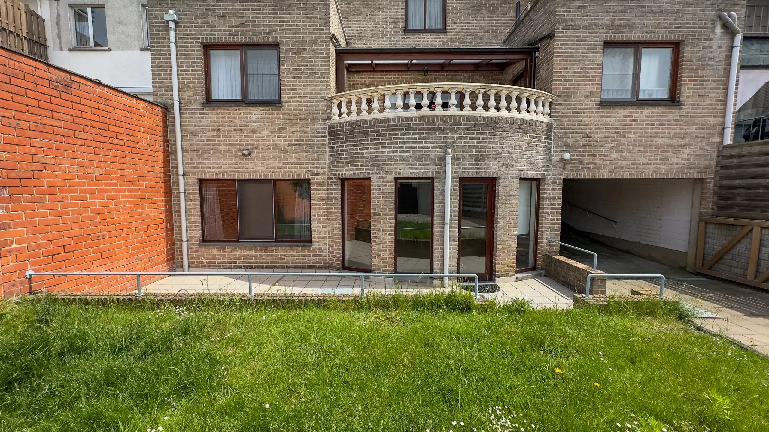 Appartement te koop foto 6