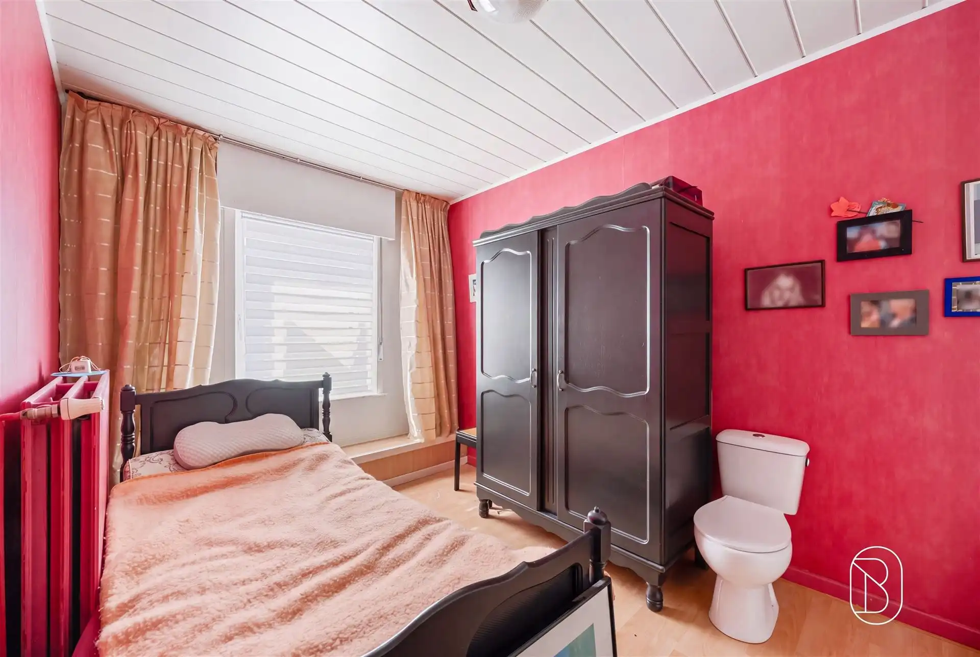 Karakteristieke woning met wellnessruimte en zwembad foto 12