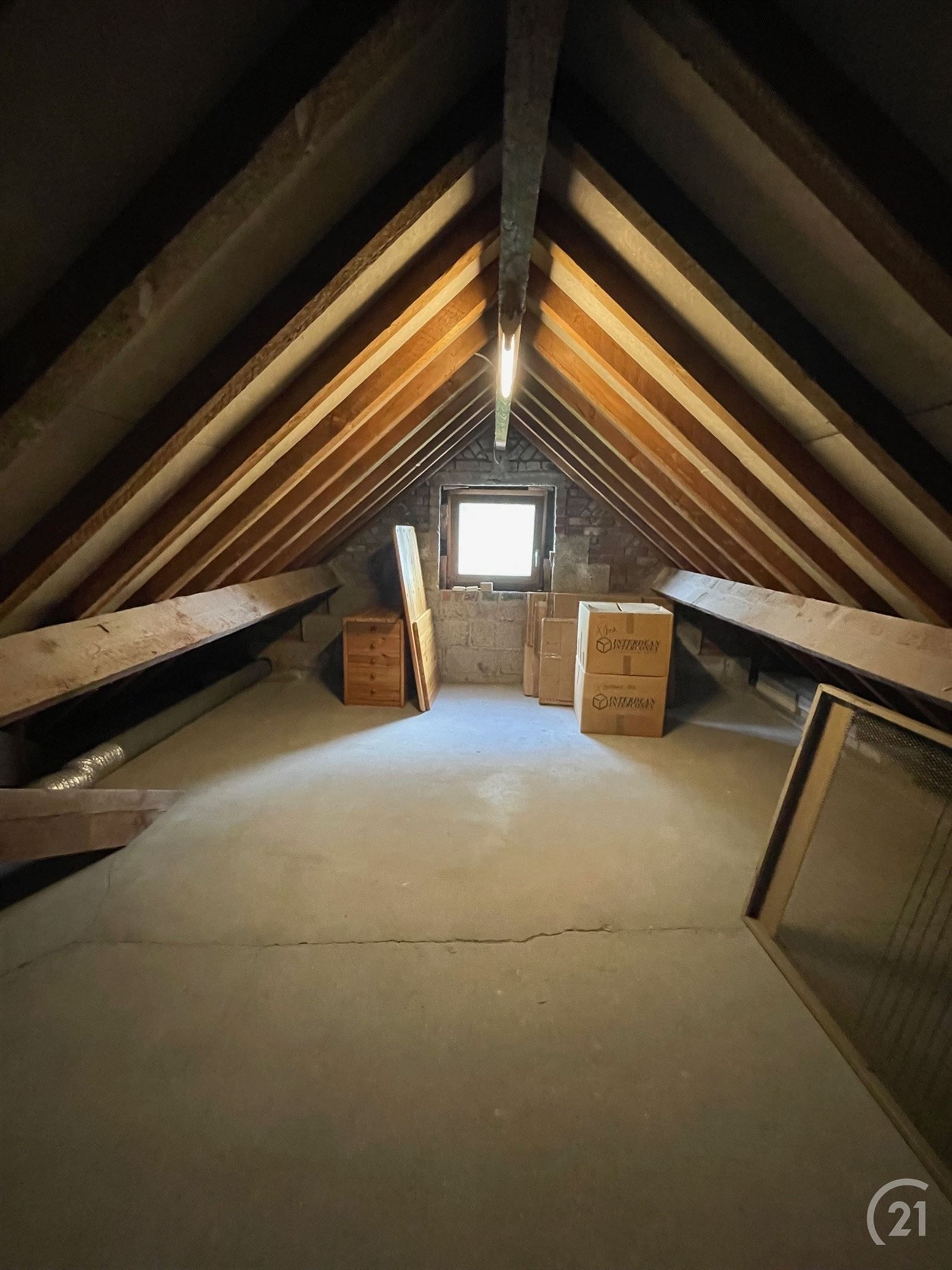 Ruime villa met prachtig zicht op 10are53 foto 20