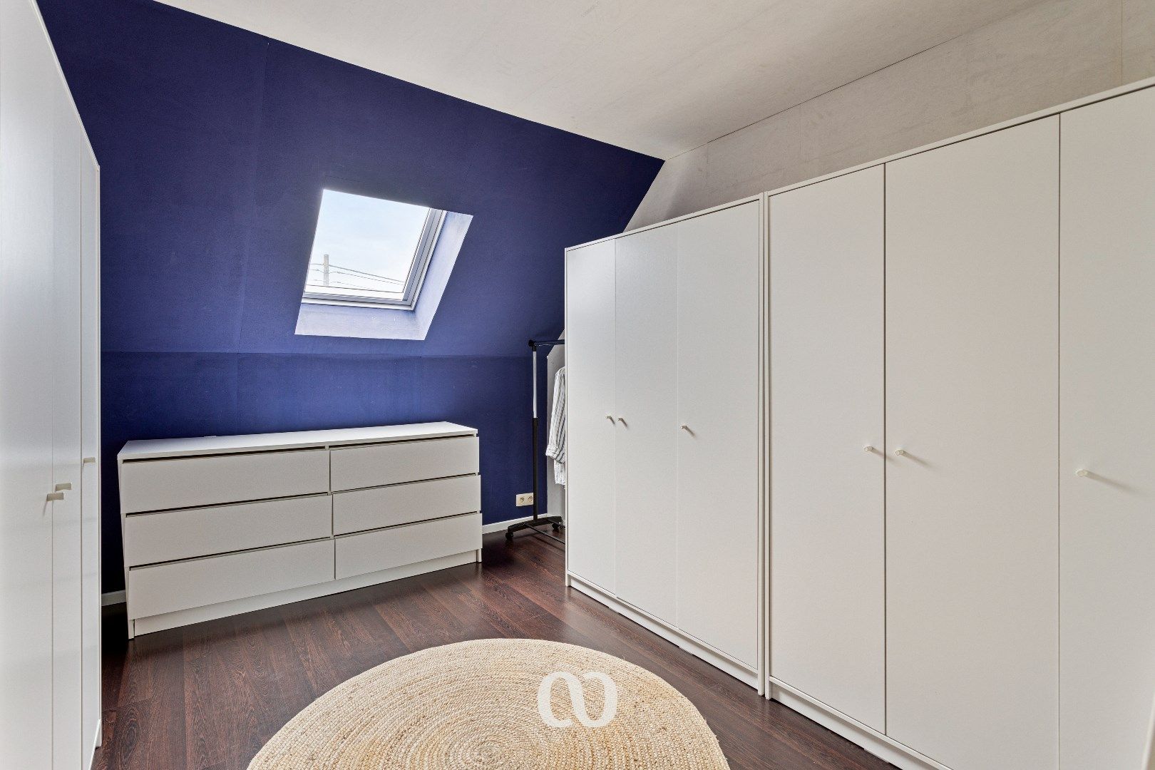 Ruime, gerenoveerde woning op prachtige ligging foto 21