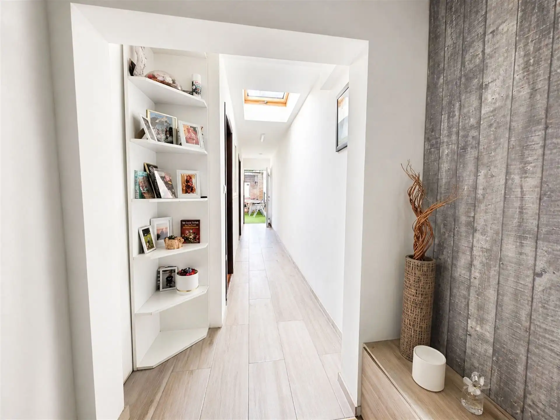 Huis foto 10