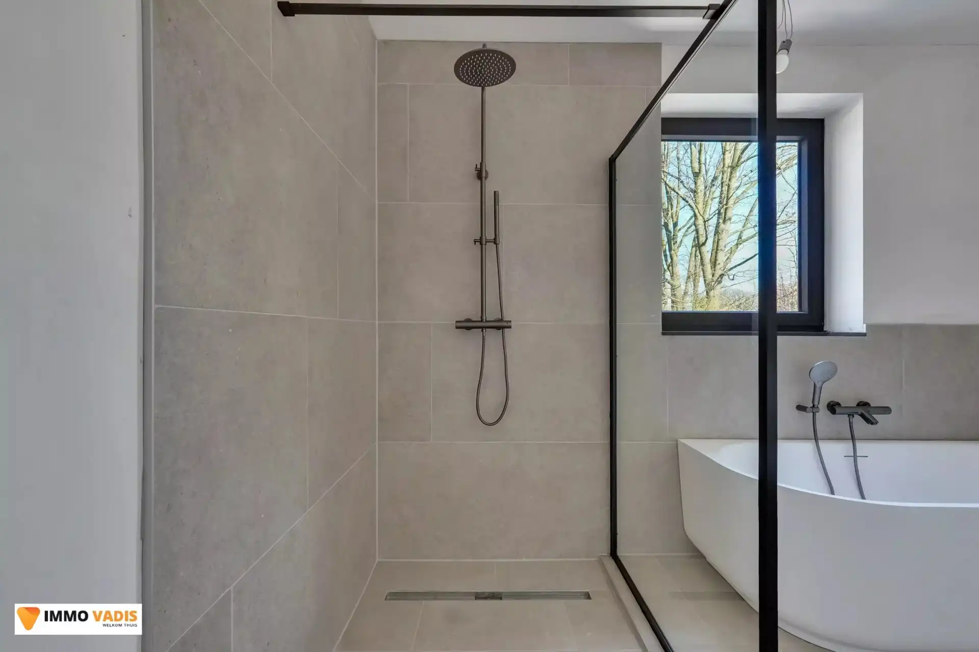 Instapklare BEN-woning met drie slaapkamers foto 10