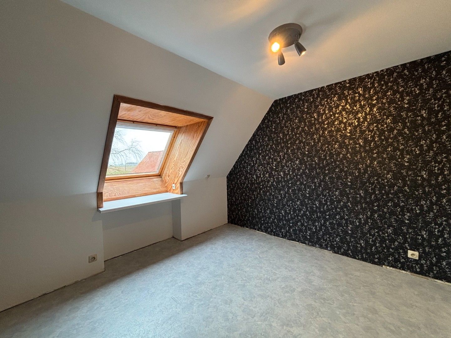 Landelijke villa te huur te Moorslede foto 27