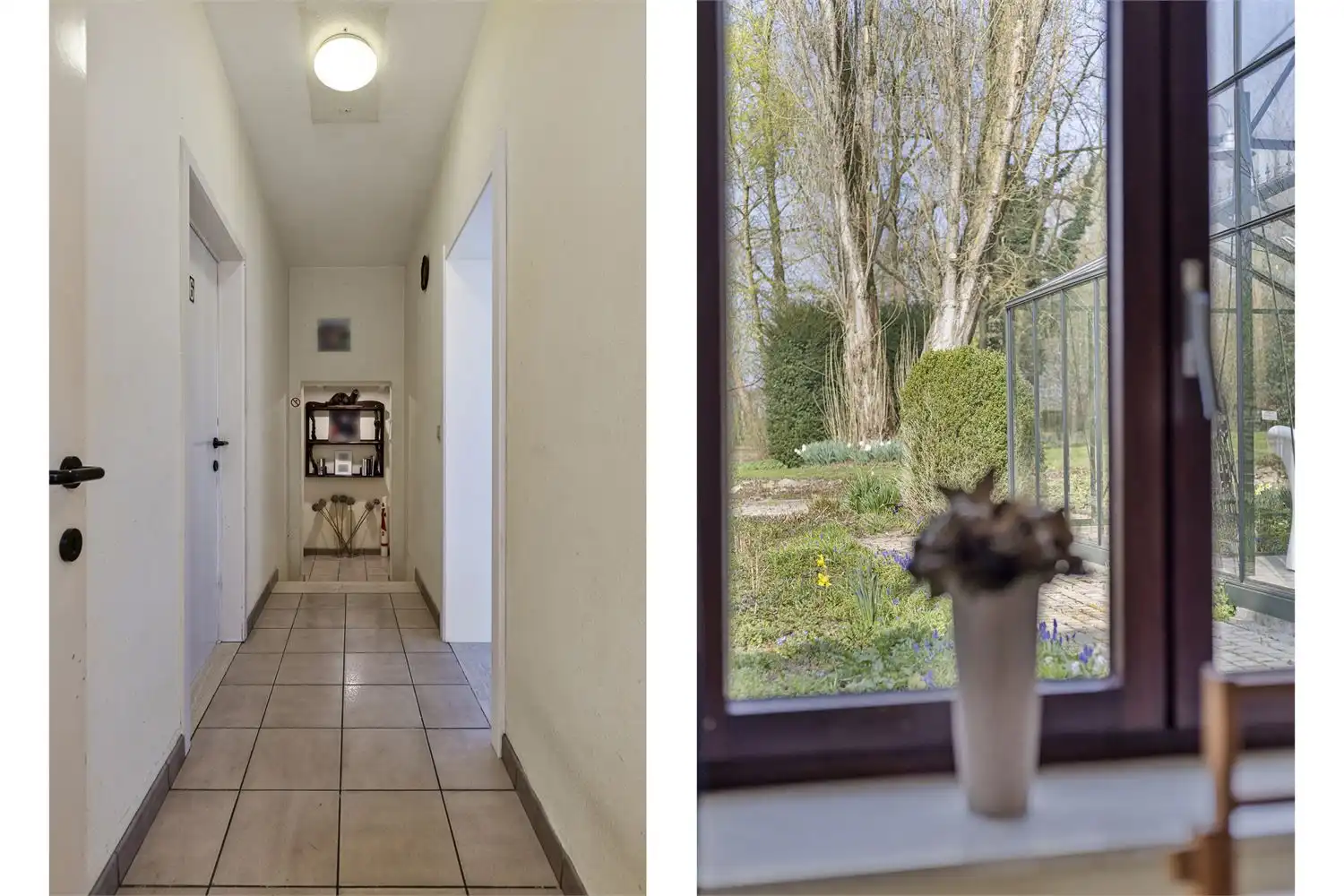 Camping Leeuwerikenveld - een oase van rust in het Hageland! foto 41