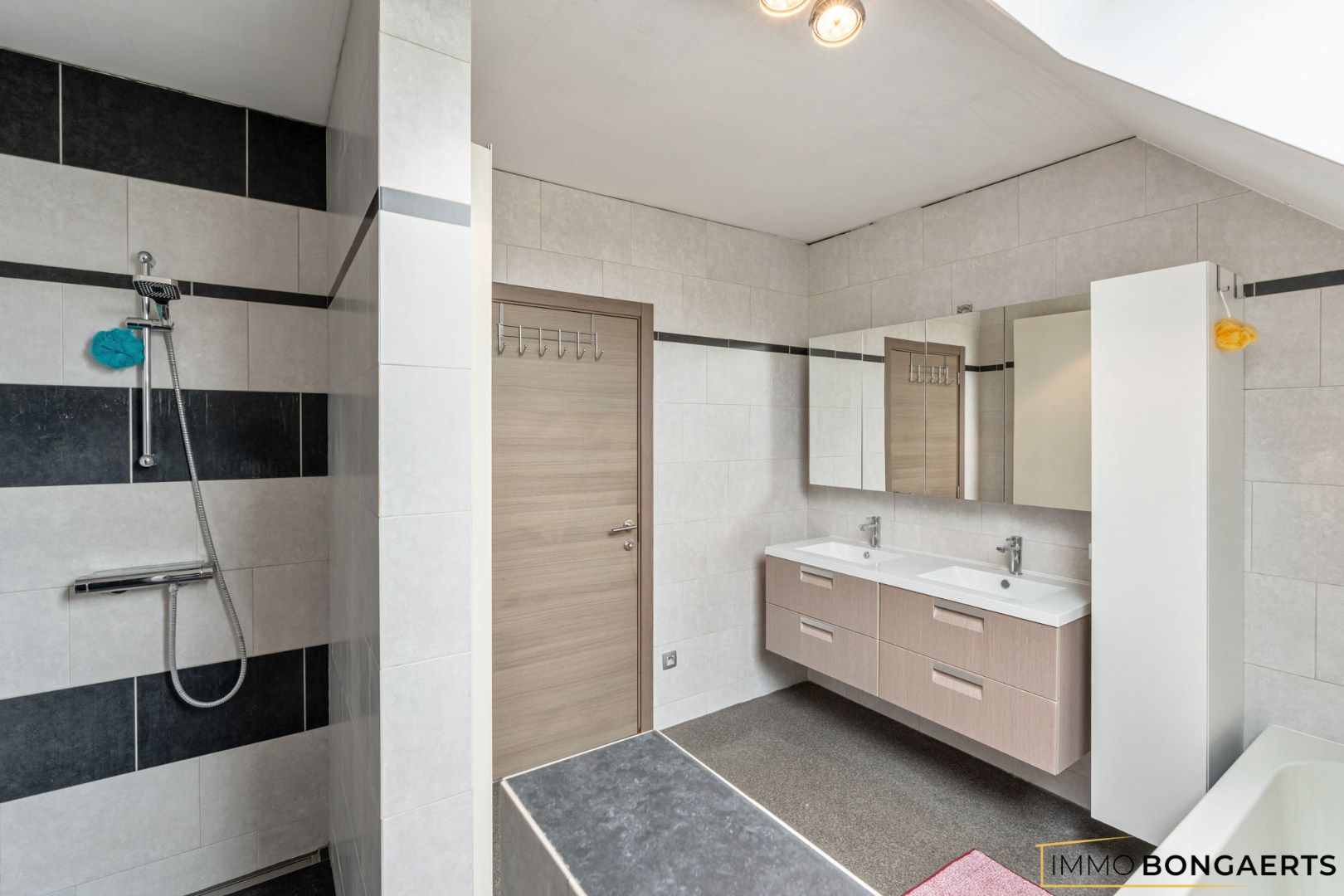 Woning met 3 slaapkamers foto 20