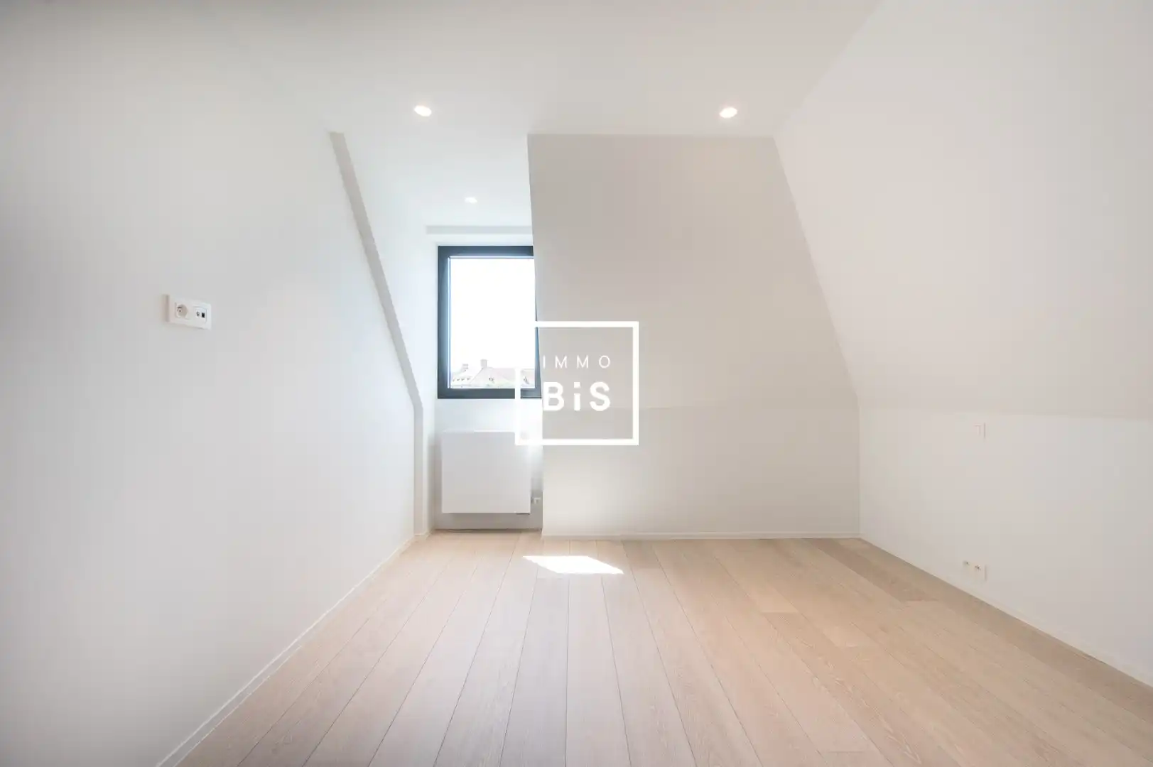 Exclusieve nieuwbouwvilla rustig gelegen op enkele passen van het Zegemeer foto 28