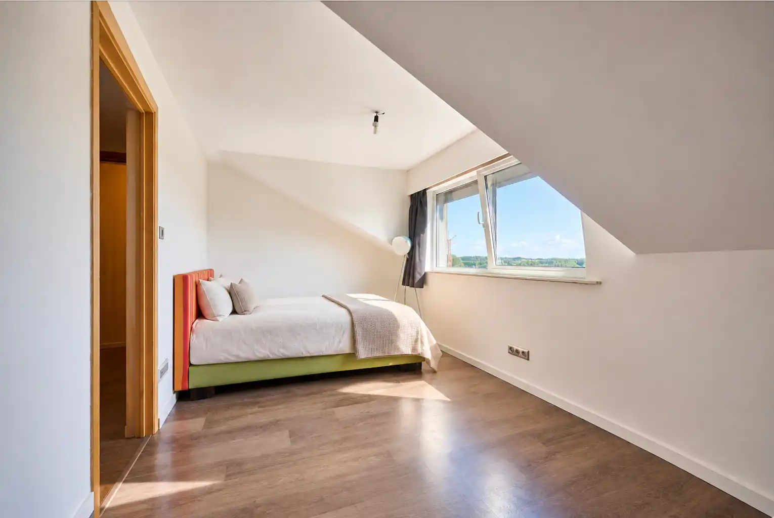 Huis te koop foto 12