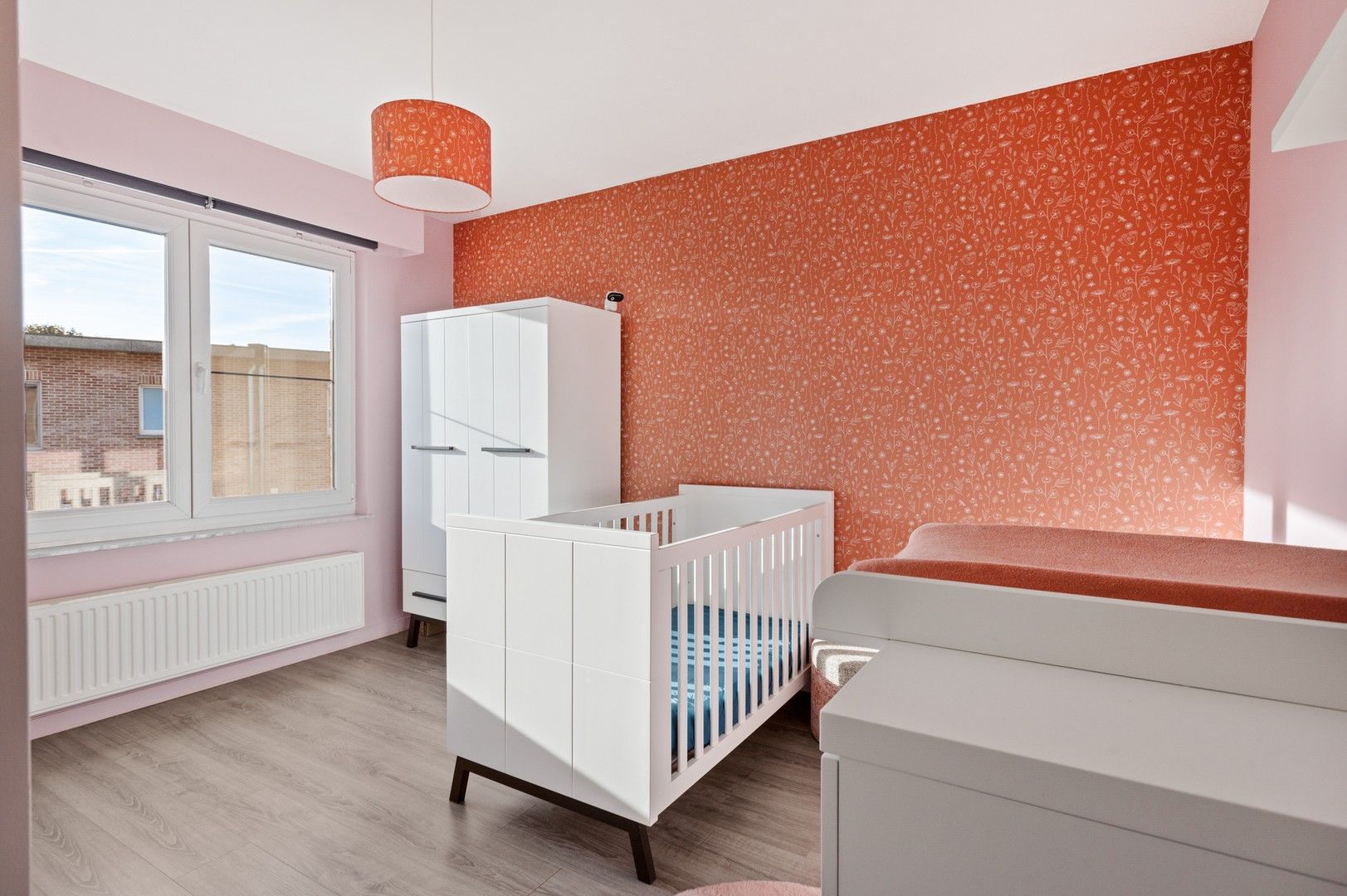 VERKOCHT onder voorbehoud foto 10