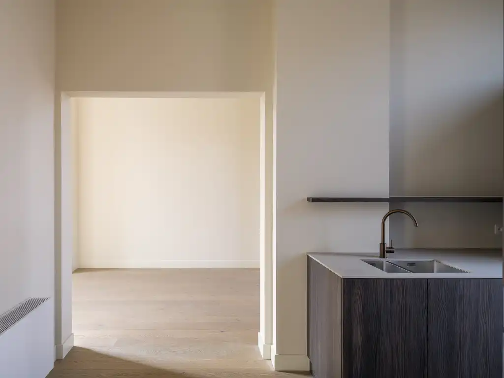 Commerciële ruimte te koop foto 5