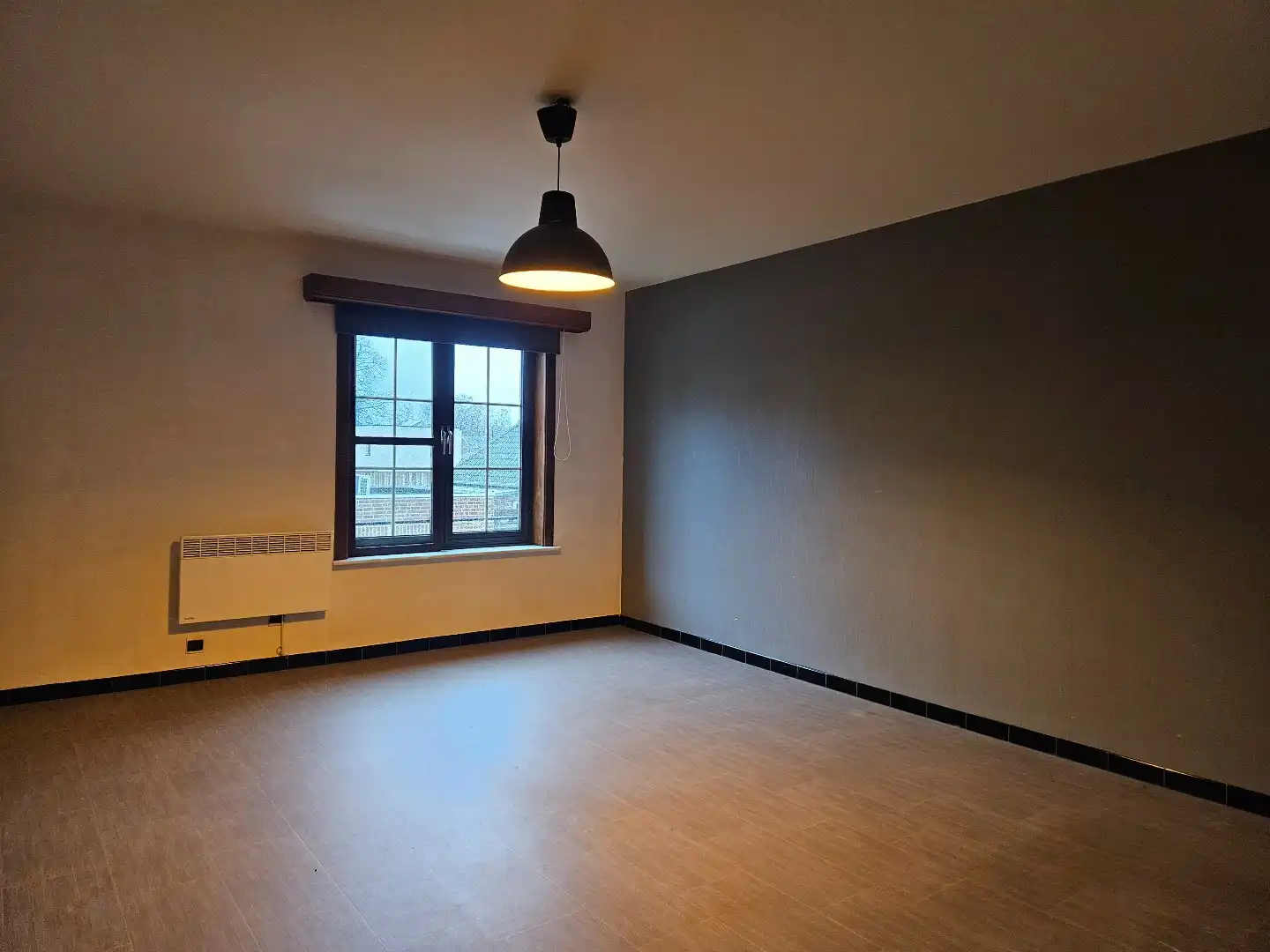 Huis met 2 slaapkamers in Mol-Heidehuizen! foto 10