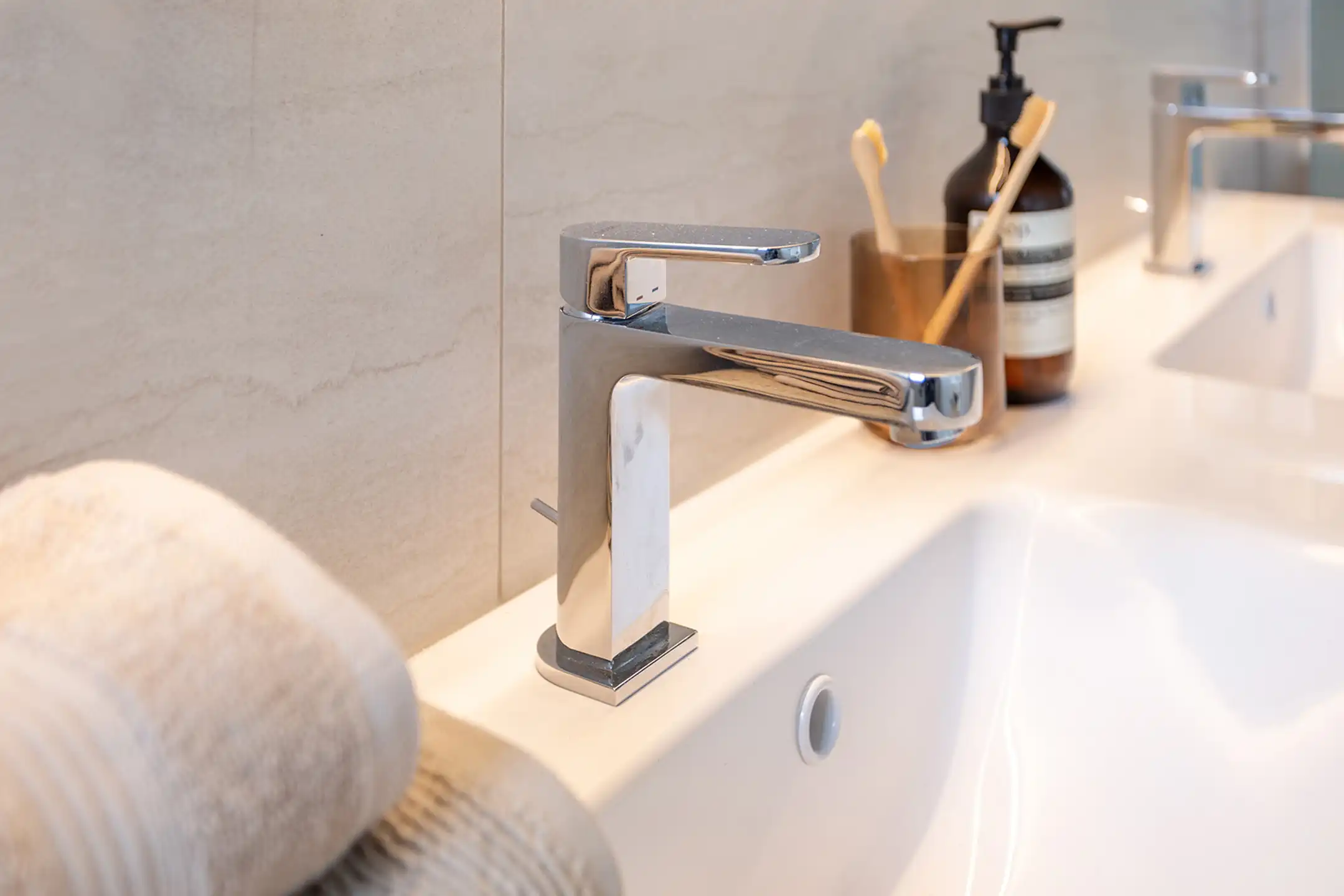 De Academie: riant wonen in hartje Antwerpen foto 75