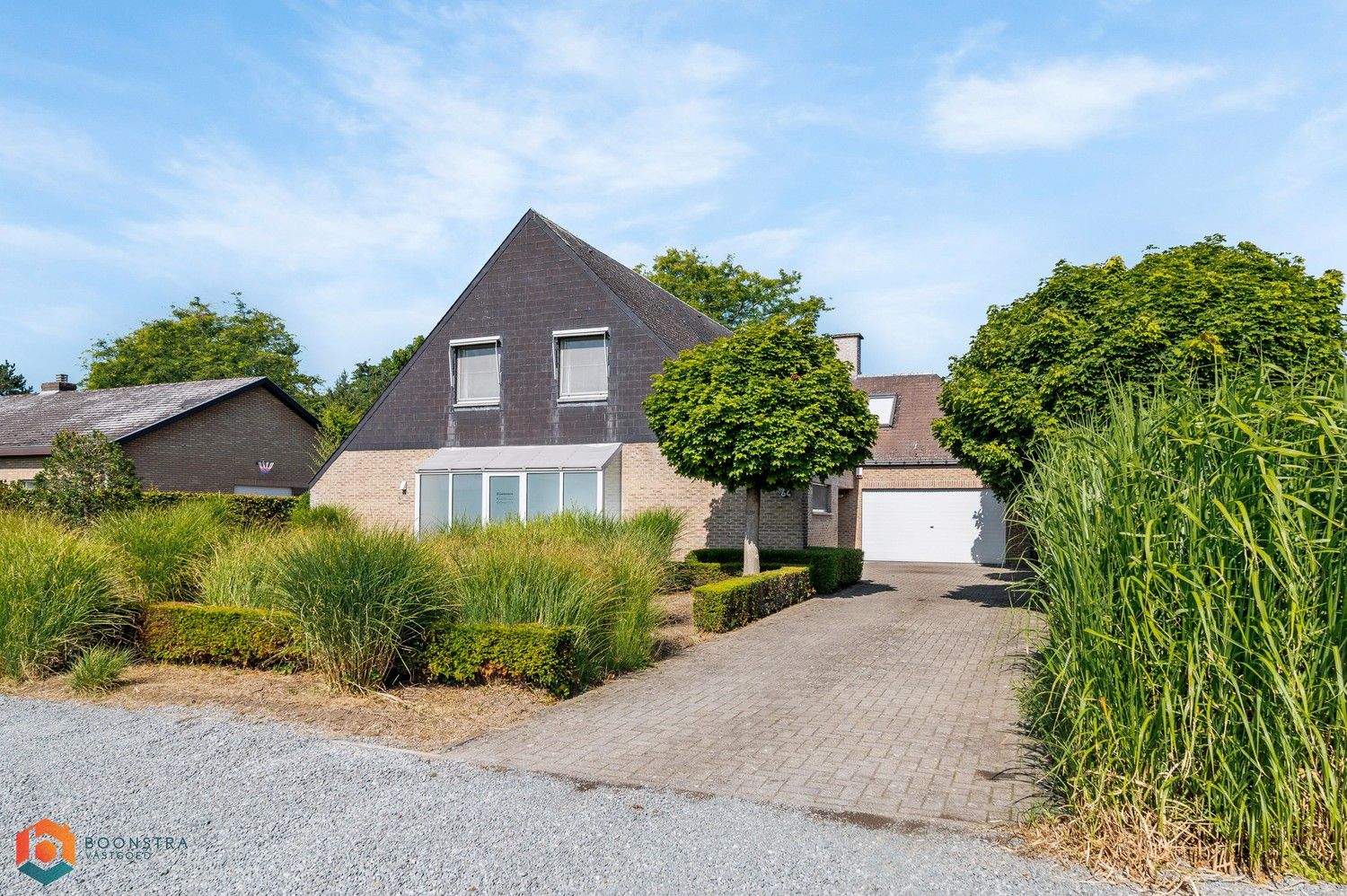 ()=>{if(producerUpdateValueVersion(node),producerAccessed(node),node.value===ERRORED)throw node.error;return node.value} Broekmansstraat 64 - 2221 Booischot