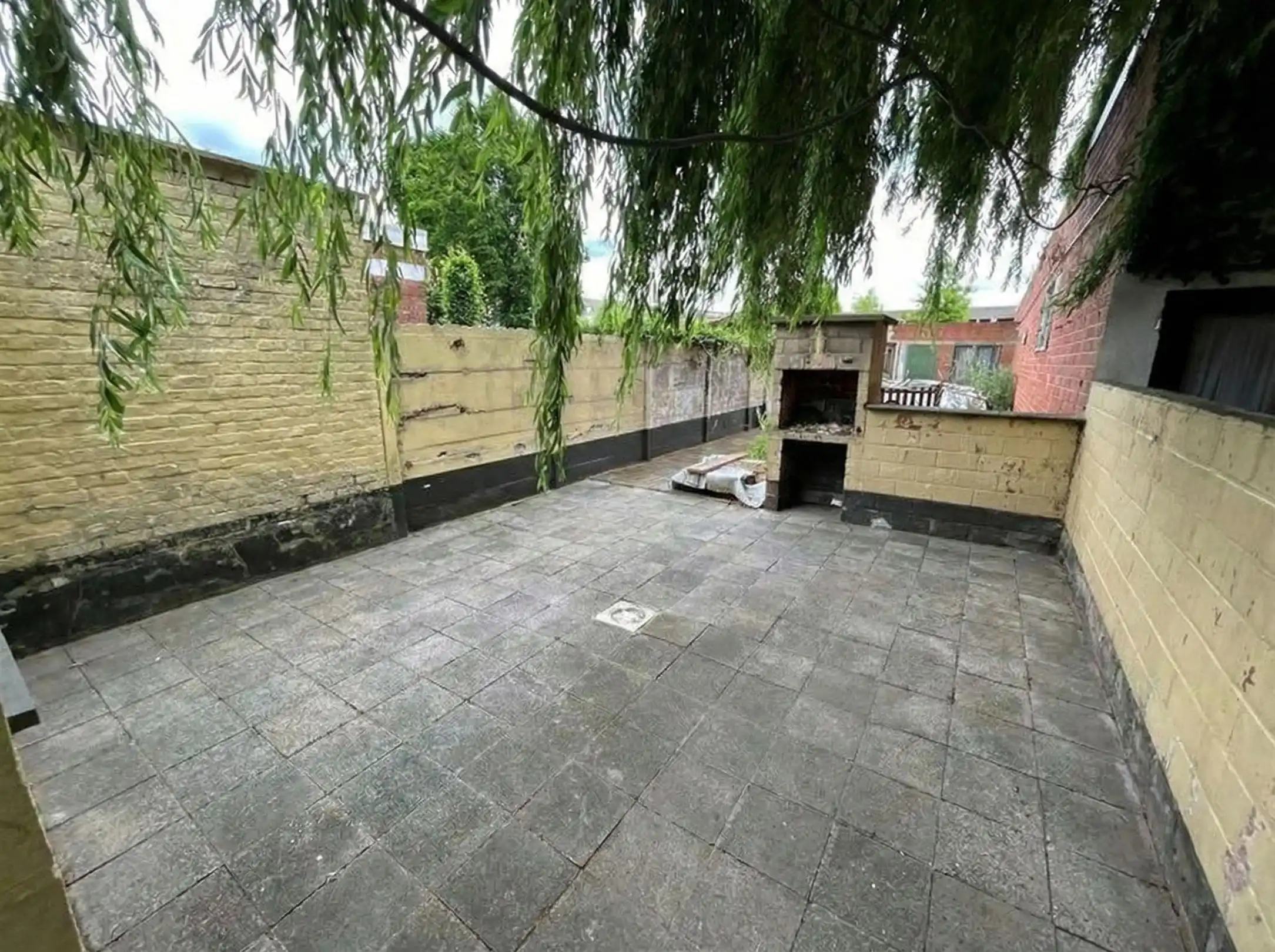 handel-kantoor-opbrengst foto 15