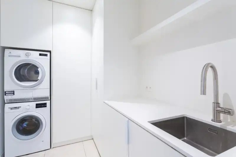 Toplocatie Vriesdonk,  villa met zee van ruimte en uiterst veel privacy!!! foto 14