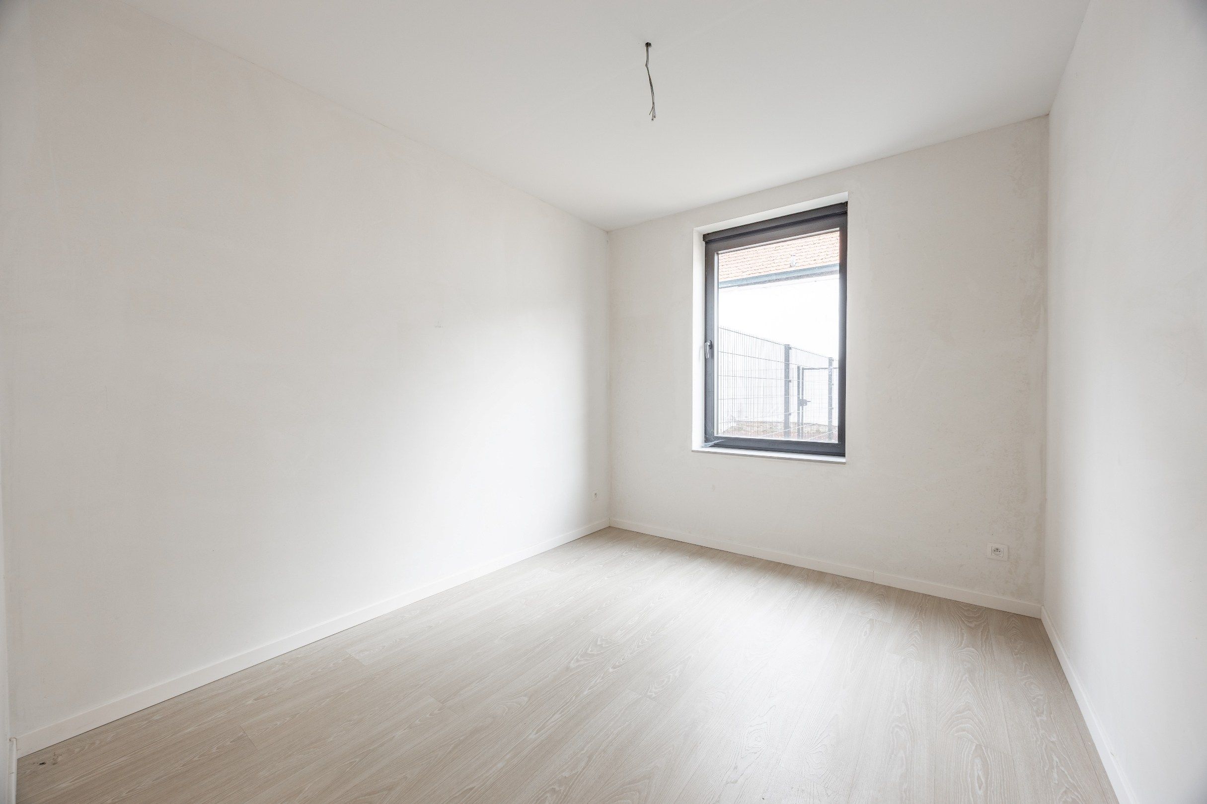 VILLA APPARTEMENT MET RUIME TUIN foto 9