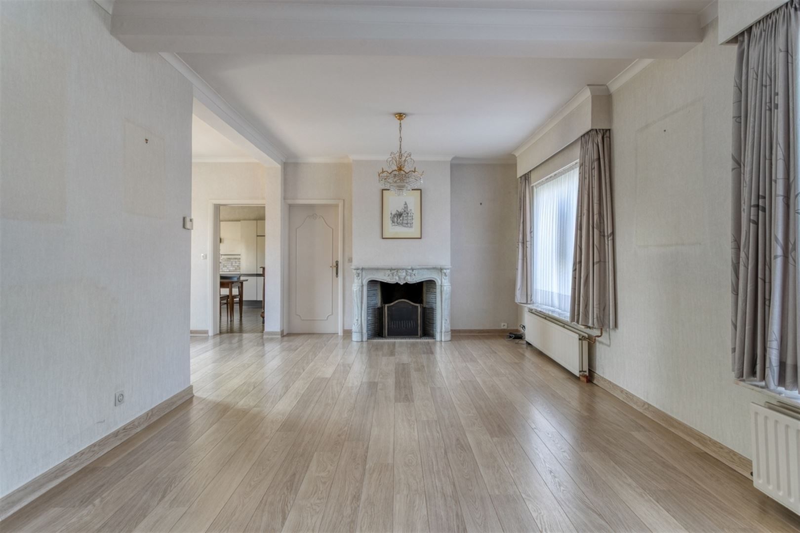 Herenwoning in deelgemeente Welden foto 12