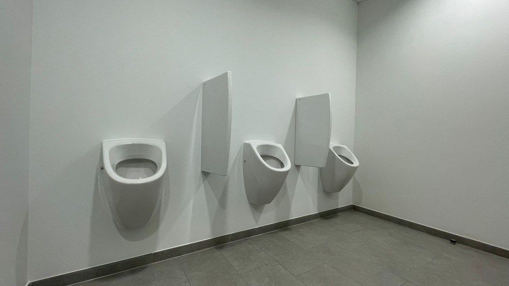 Future proof kantoren te huur in gebouw Mesos aan The Loop in Gent foto 13