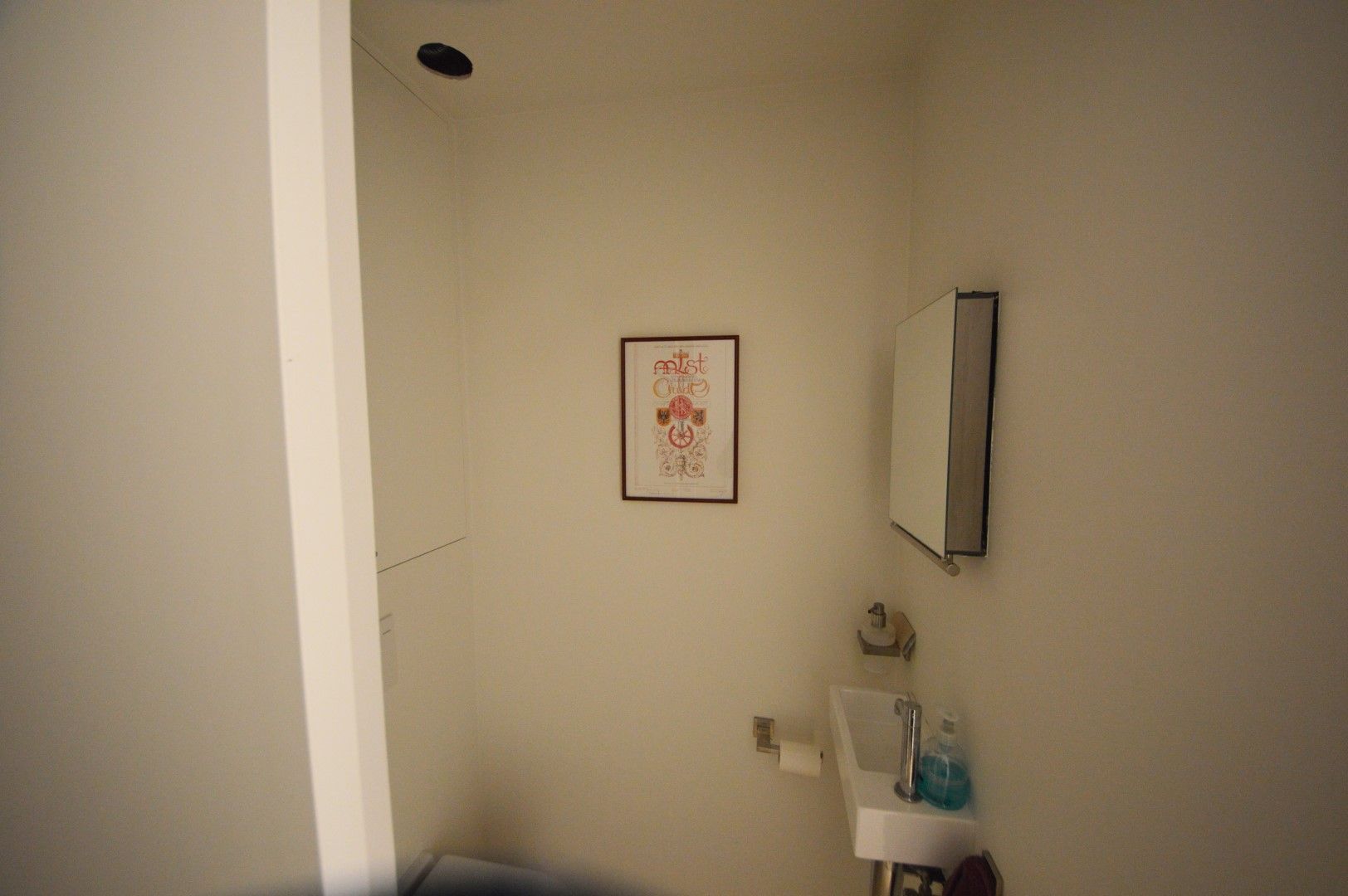 STIJLVOL INSTAPKLAAR KANTOOR KEIZERSPLEIN AALST foto 19