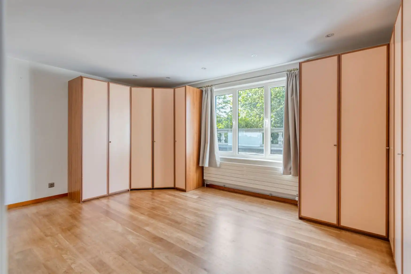 Zeldzame parel op de huurmarkt foto 10