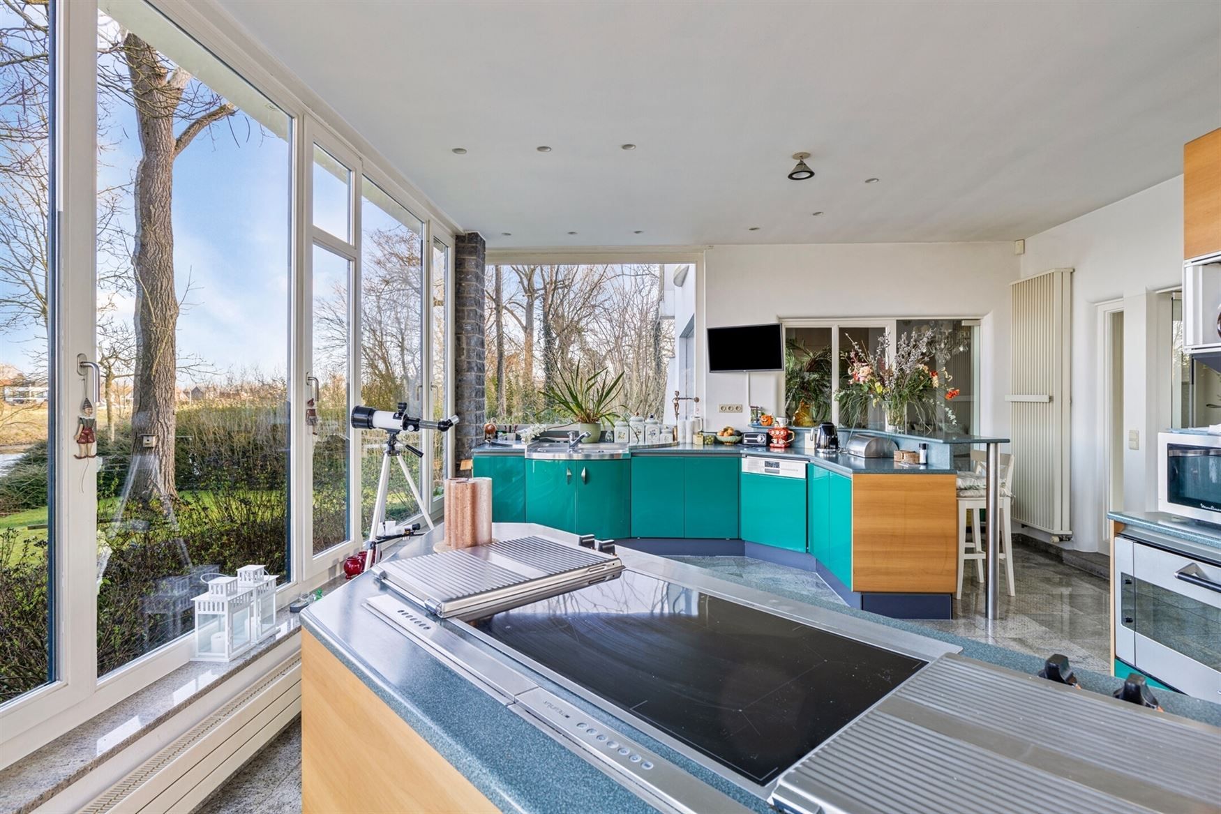 Zeldzame parel op de huurmarkt foto 10