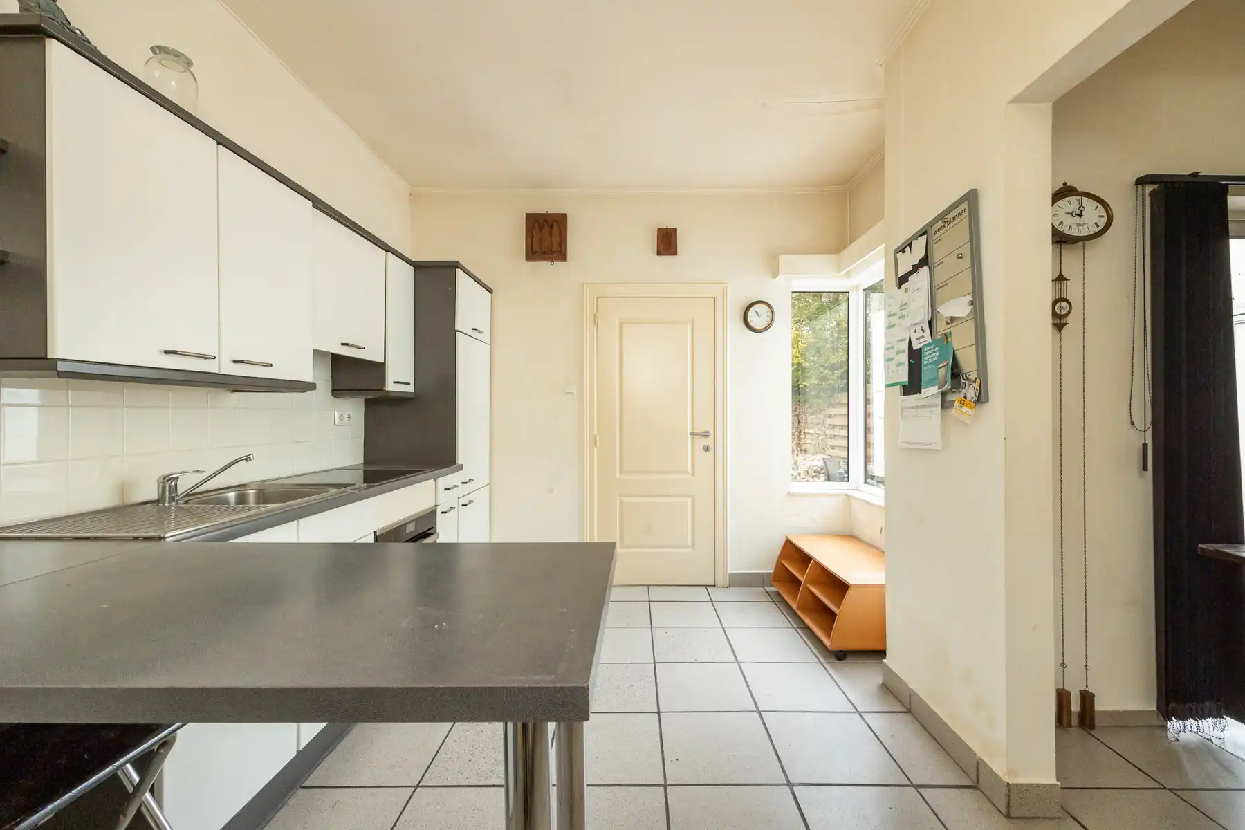 Huis te koop foto 8