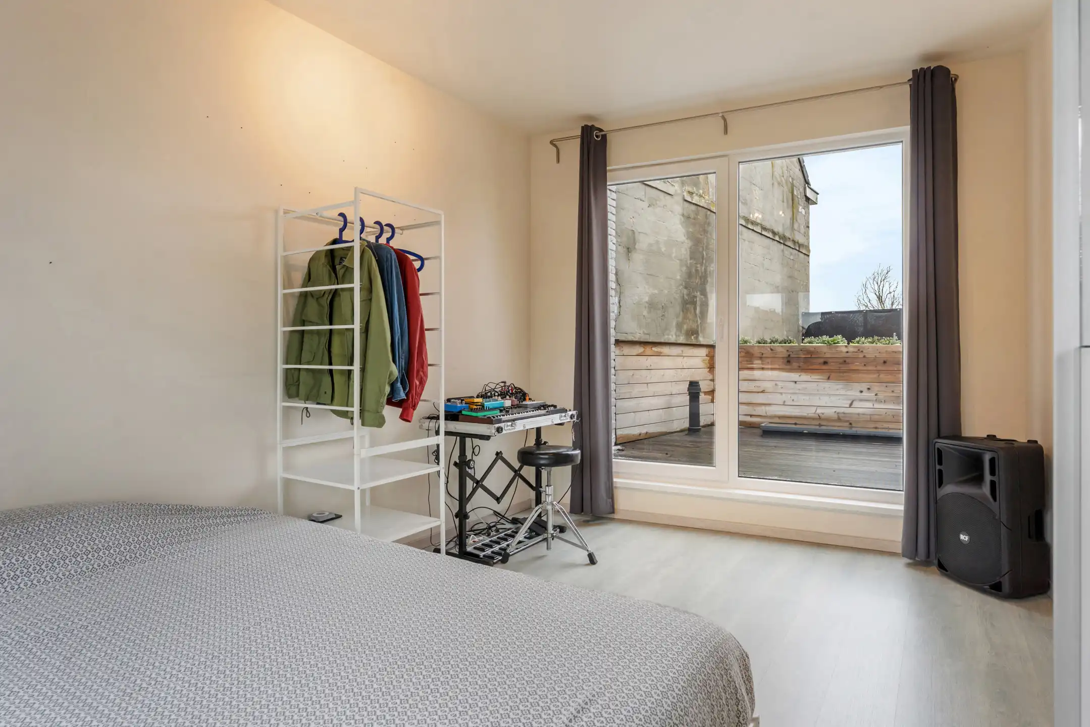 Gerenoveerde woning in charmante Zichen foto 14