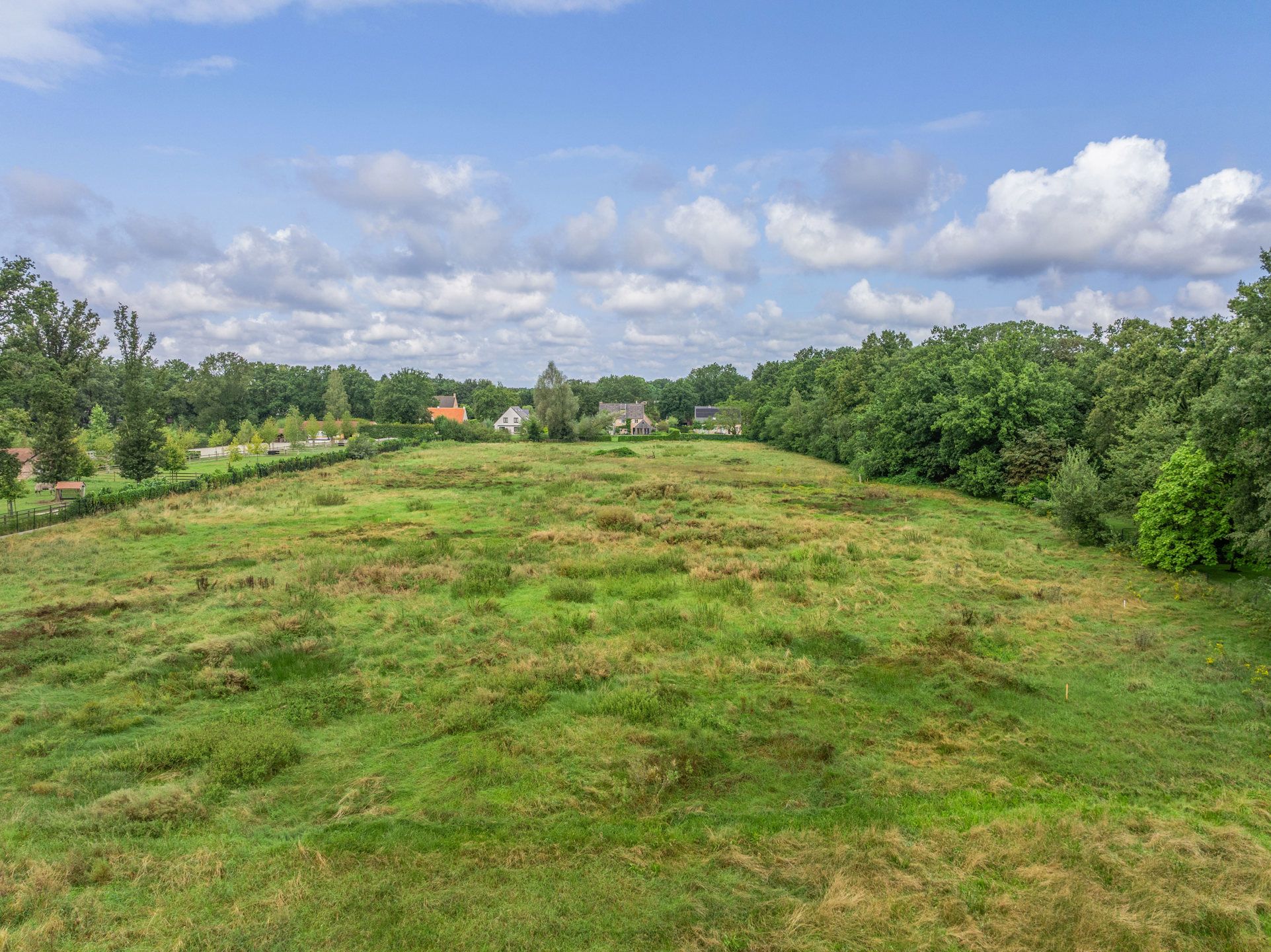 Exclusieve bouwgrond met een oppervlakte van 21.954m² foto 4