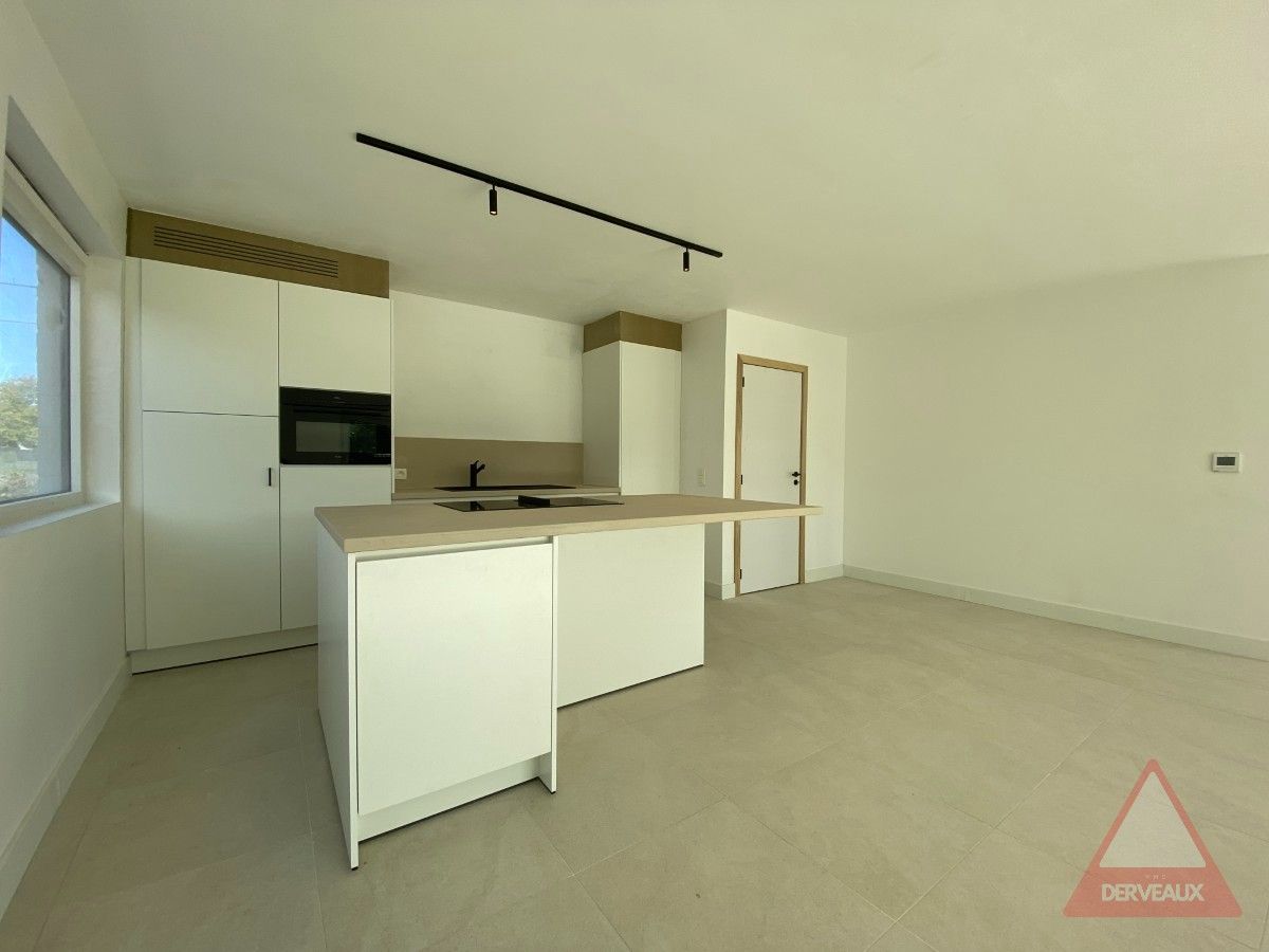 Rumbeke – Instapklare energiezuinige villa foto 6