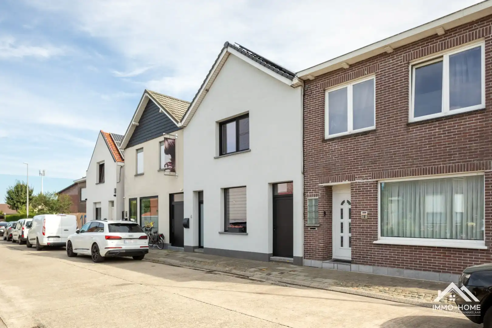 Prachtige ruime instapklare woning!  foto 30