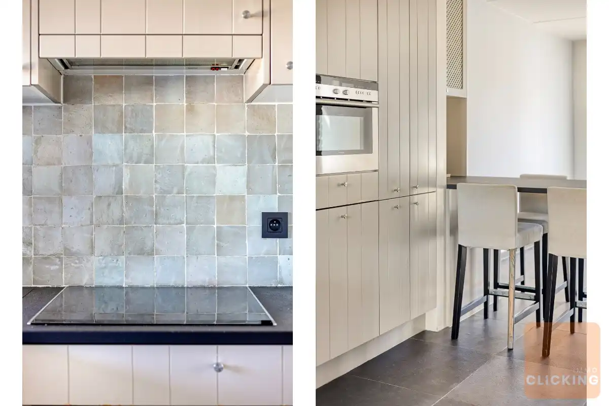 Cozy wonen met zon en sfeer triplex 3 kamers foto 11