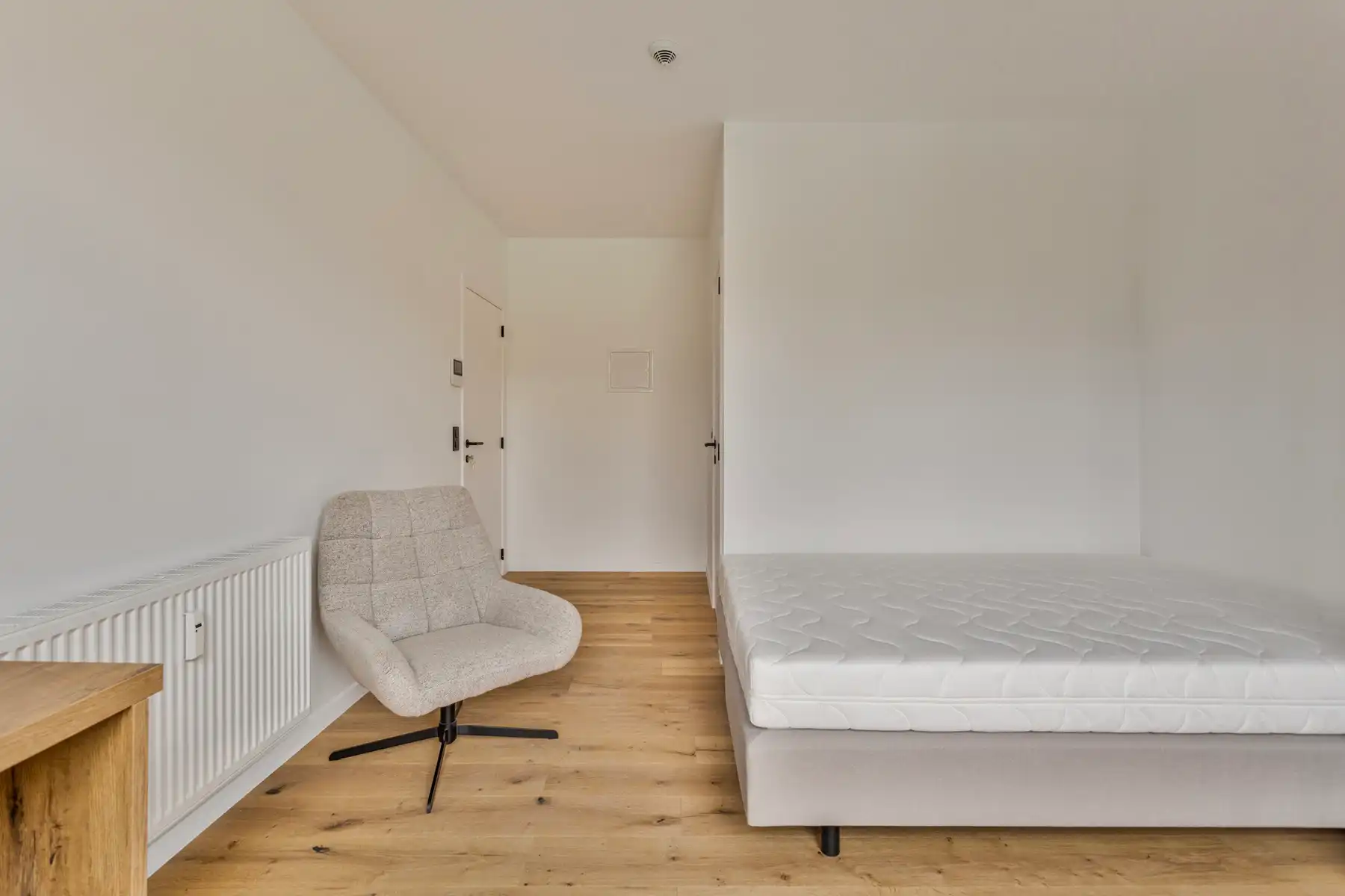 Luxueus studeren stadsrand Leuven!  foto 3