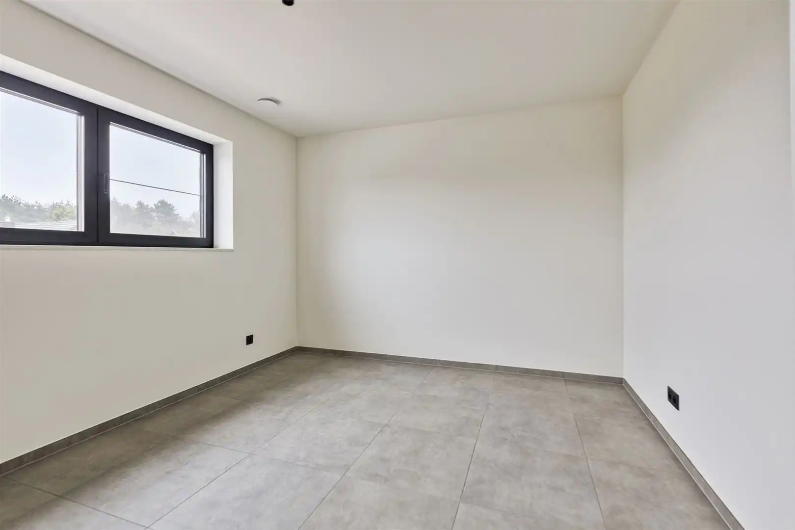 TE HUUR: Ruime nieuwbouwwoning met 3 slaapkamers te Pelt! foto 15