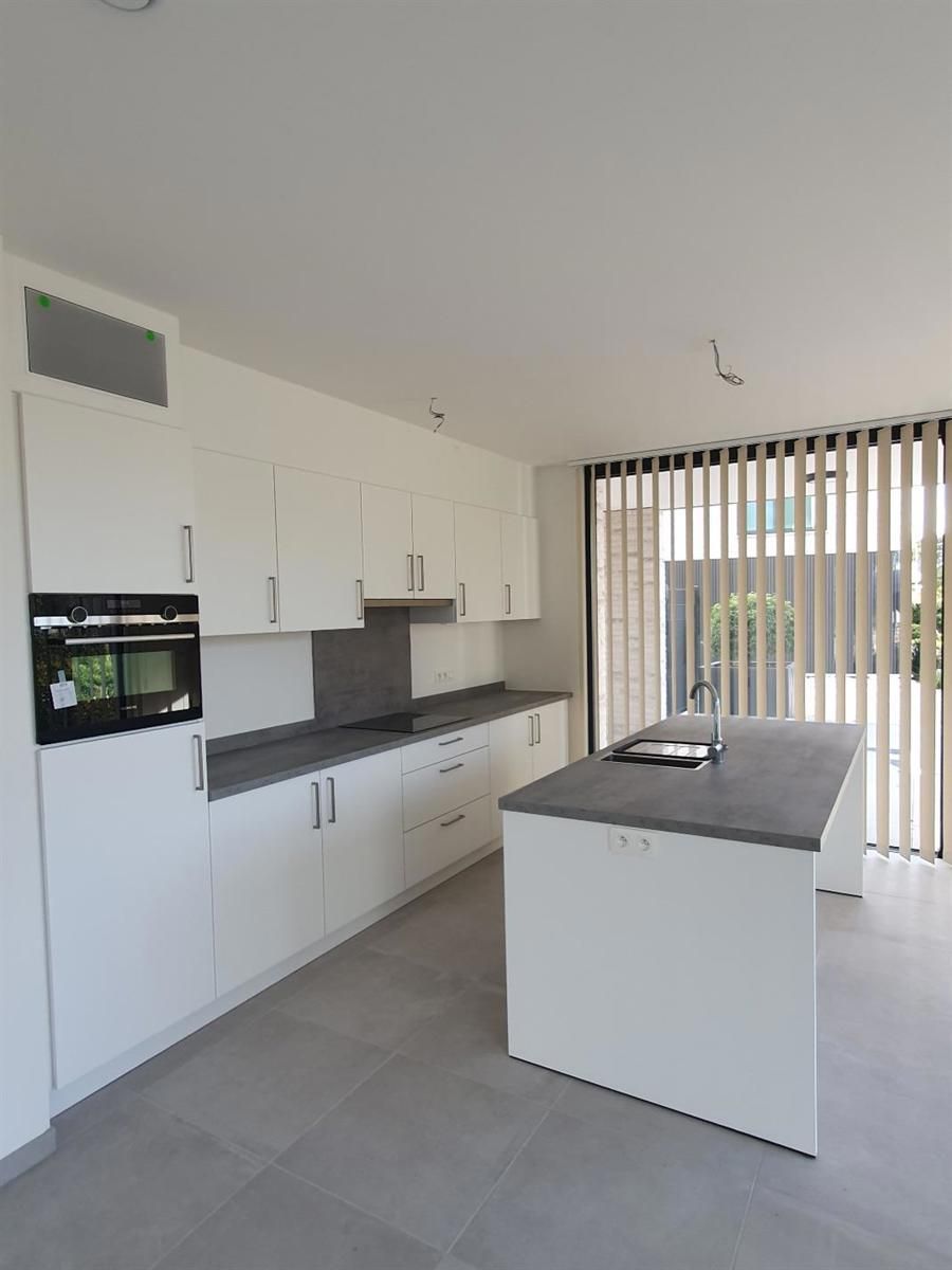 Appartement te huur foto 7