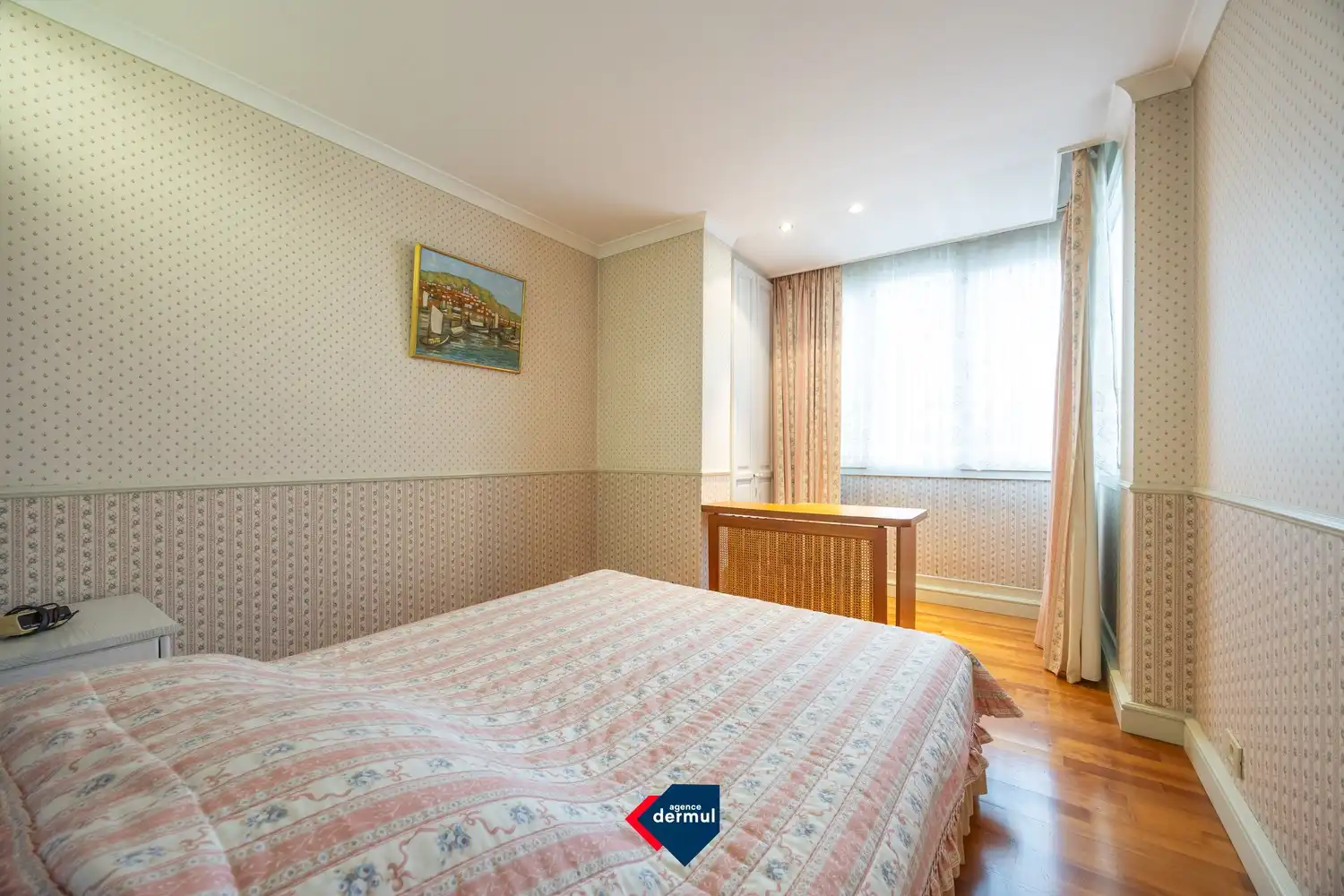 RESIDENTIE DE WALLEN foto 18