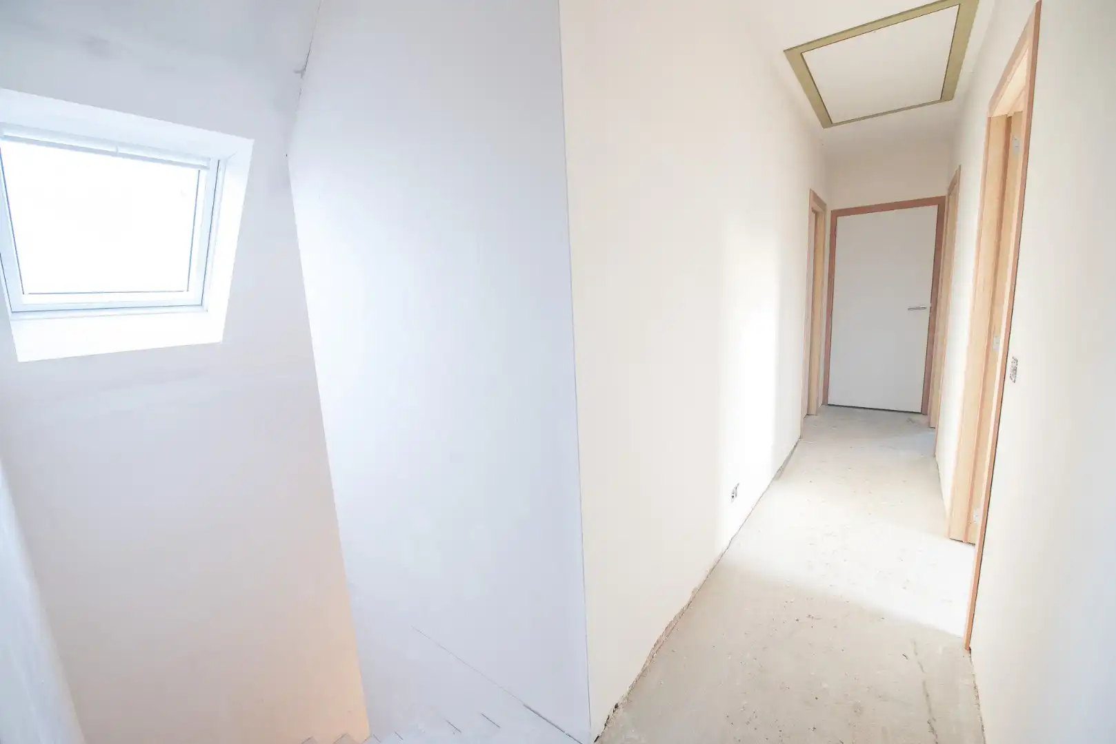 Prachtige energiezuinige nieuwbouwwoning te huur met 3 slaapkamers foto 10