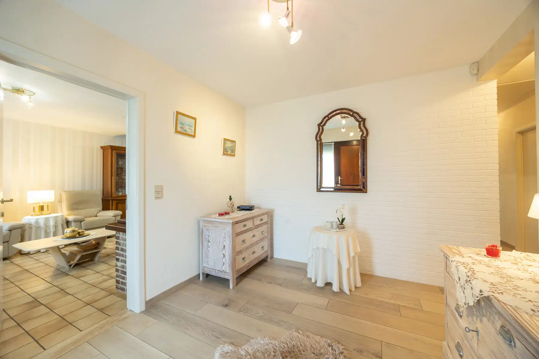 Huis te koop foto 13